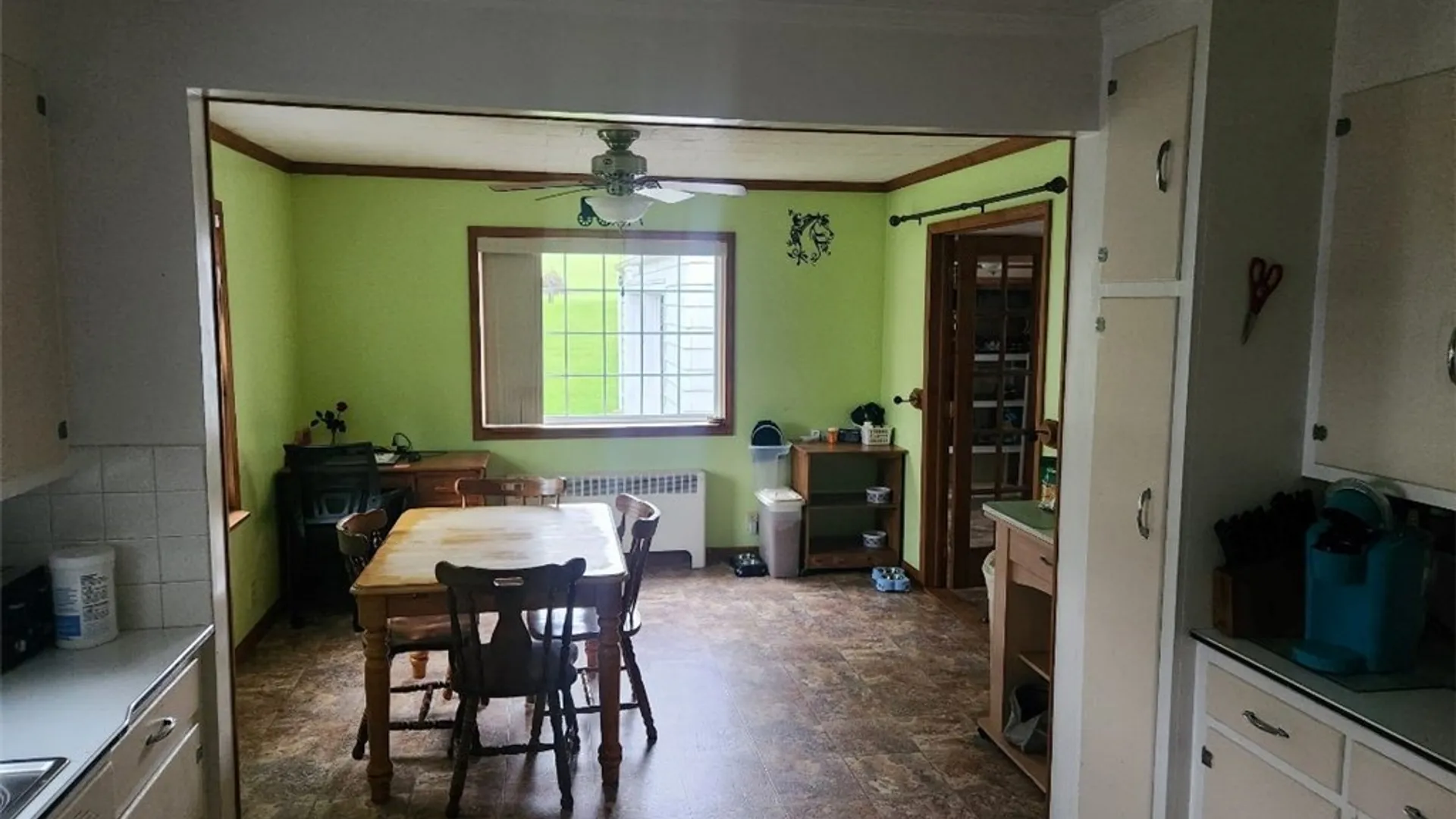 Property at 773 State Highway 7, Unadilla, NY 13849 8
