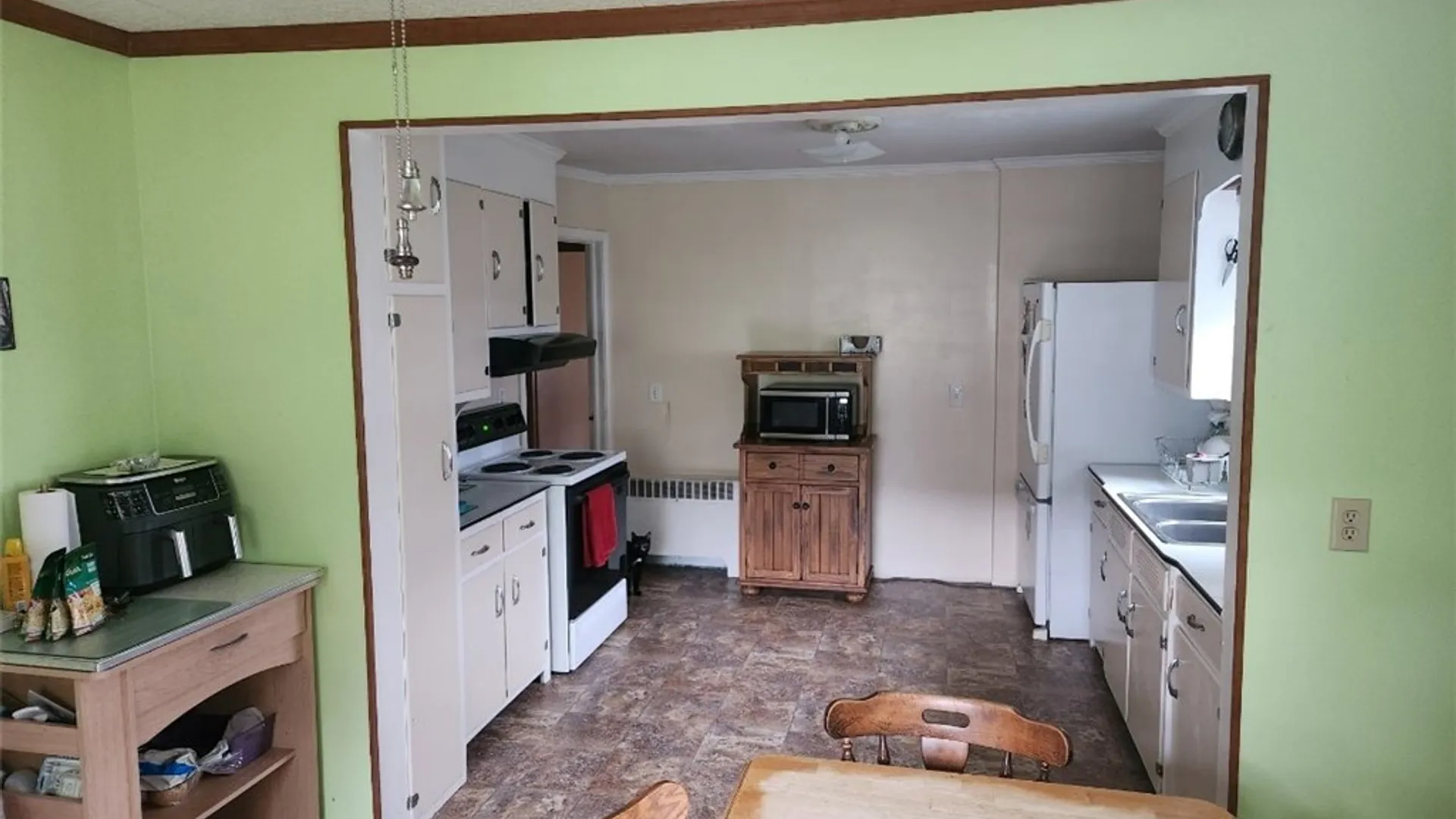Property at 773 State Highway 7, Unadilla, NY 13849 9
