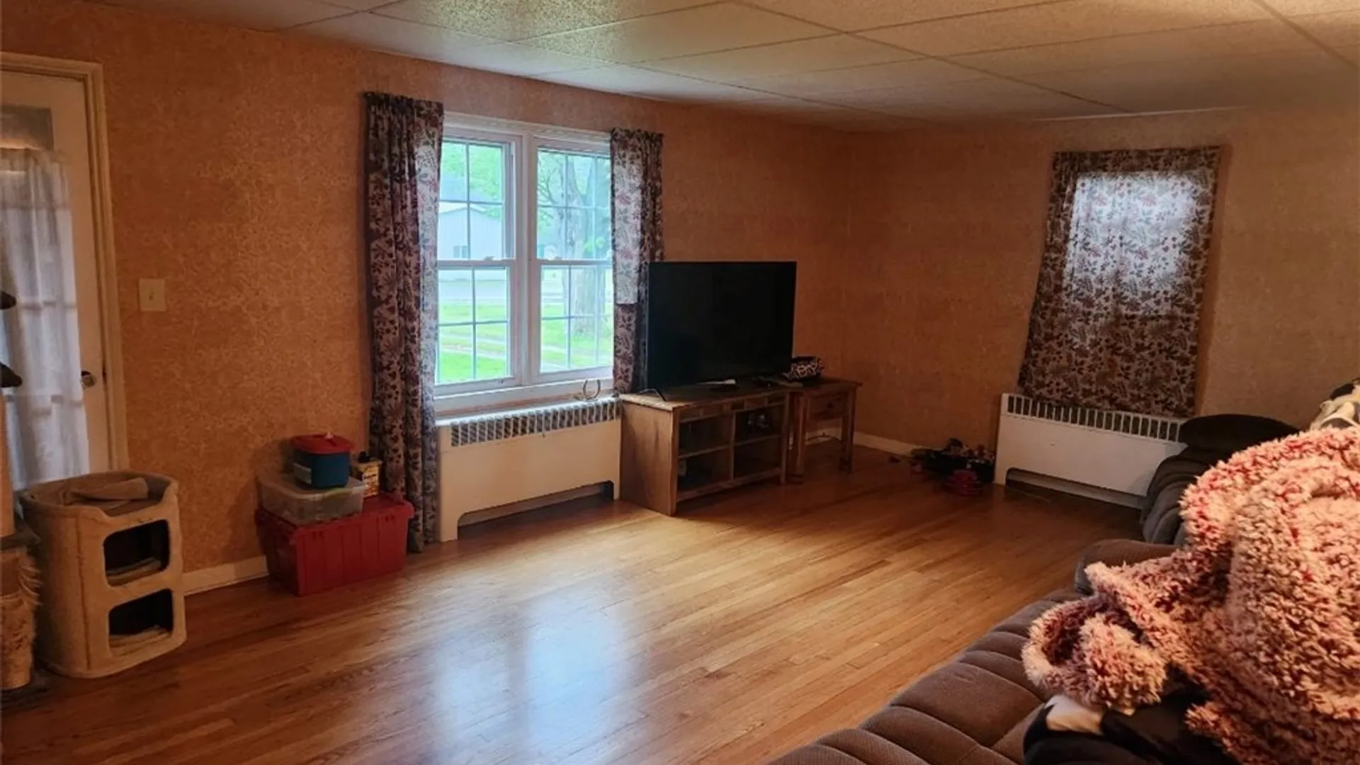 Property at 773 State Highway 7, Unadilla, NY 13849 4