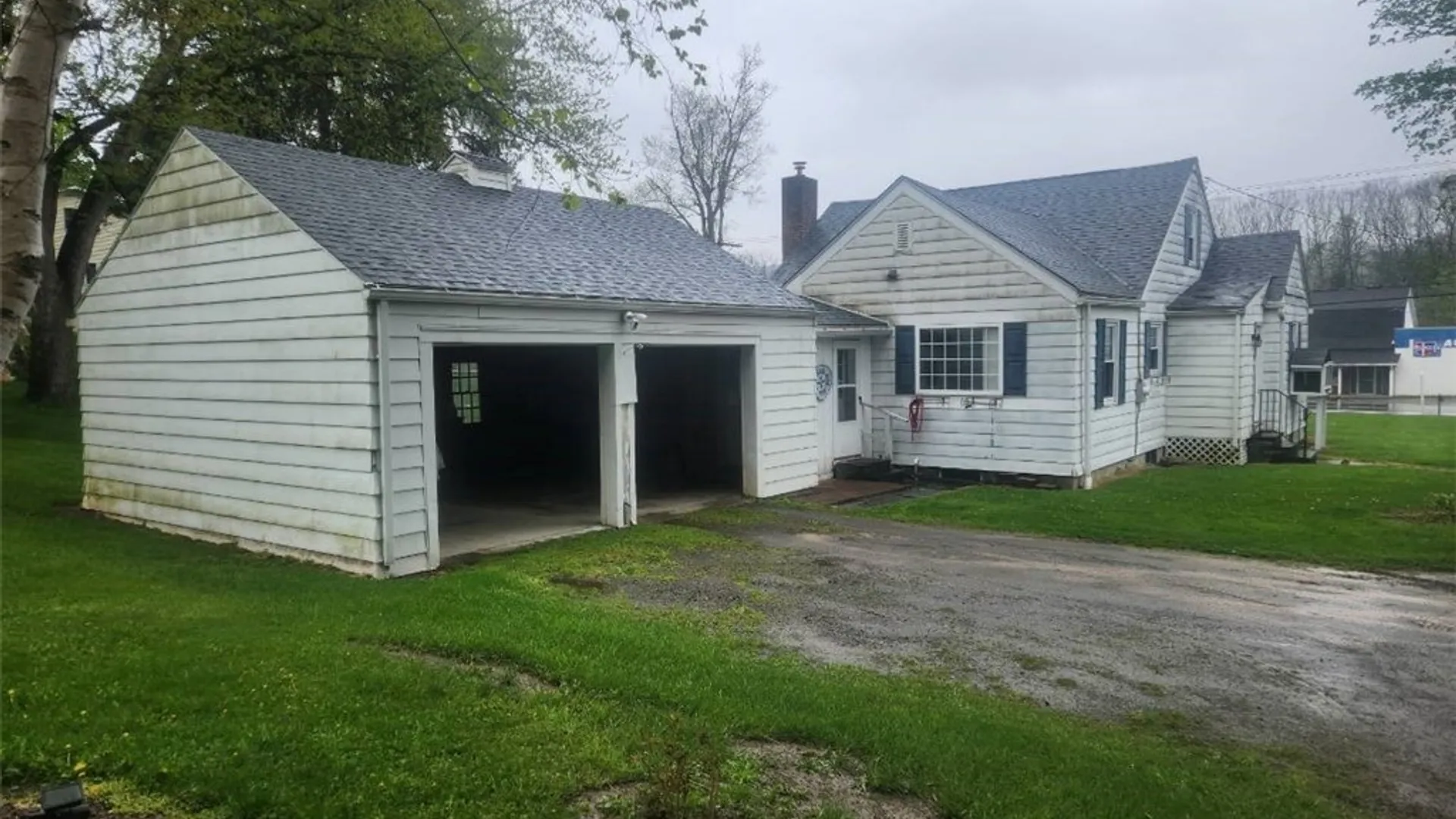 Property at 773 State Highway 7, Unadilla, NY 13849 3