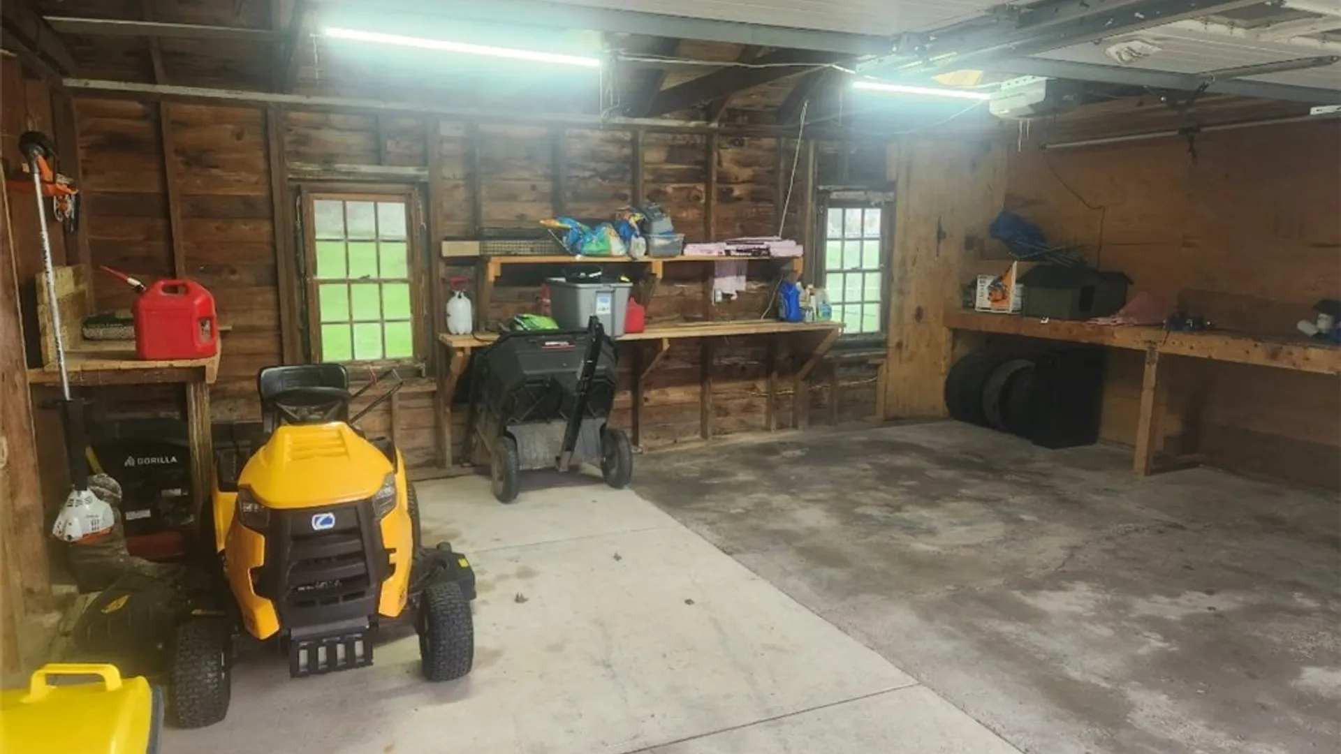 Property at 773 State Highway 7, Unadilla, NY 13849 27