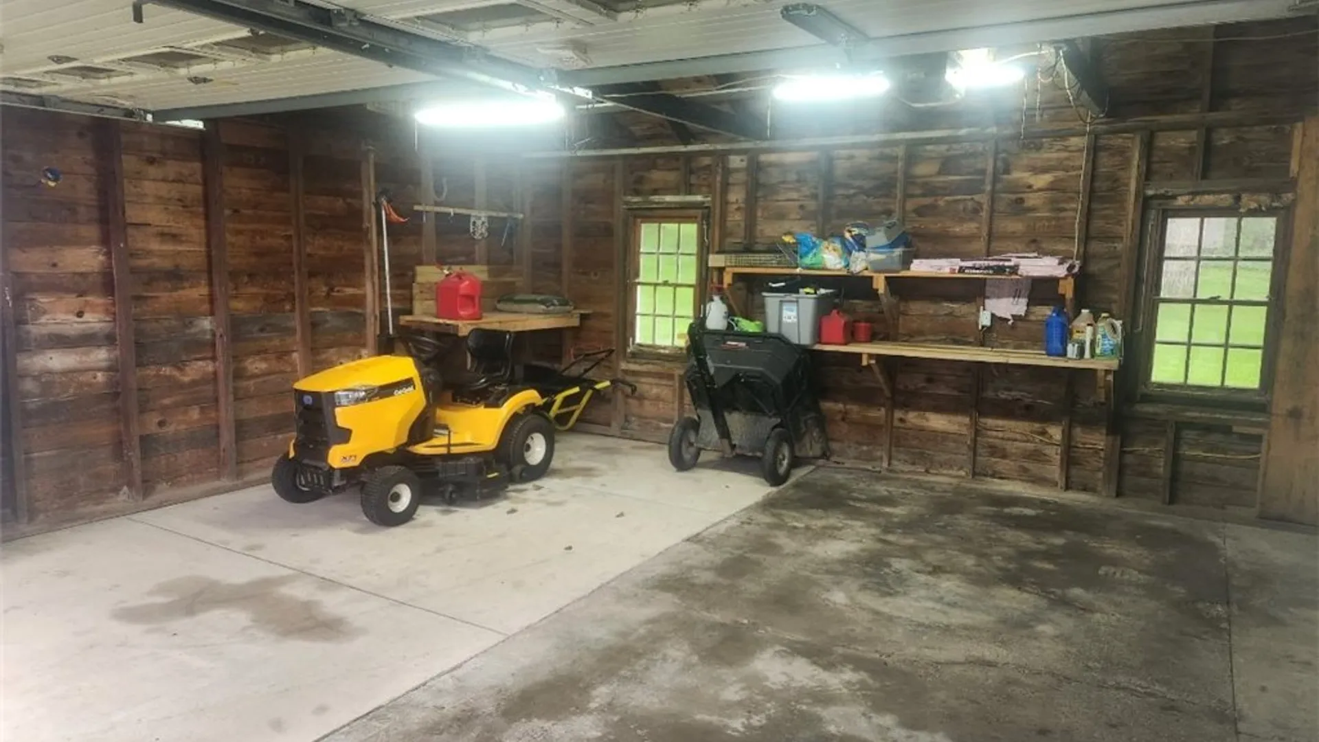 Property at 773 State Highway 7, Unadilla, NY 13849 25