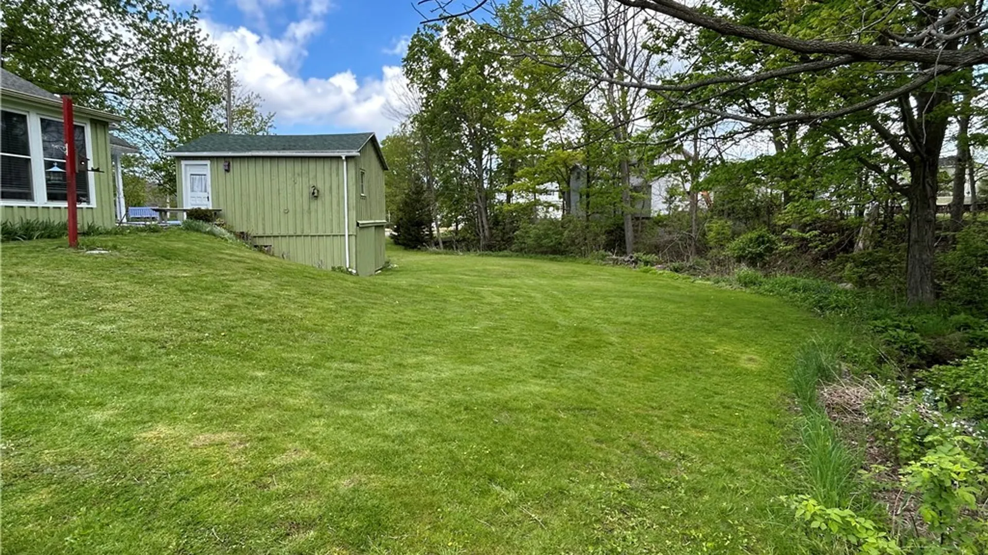 Property at 6 Water Street, Hanover, NY 14062 8