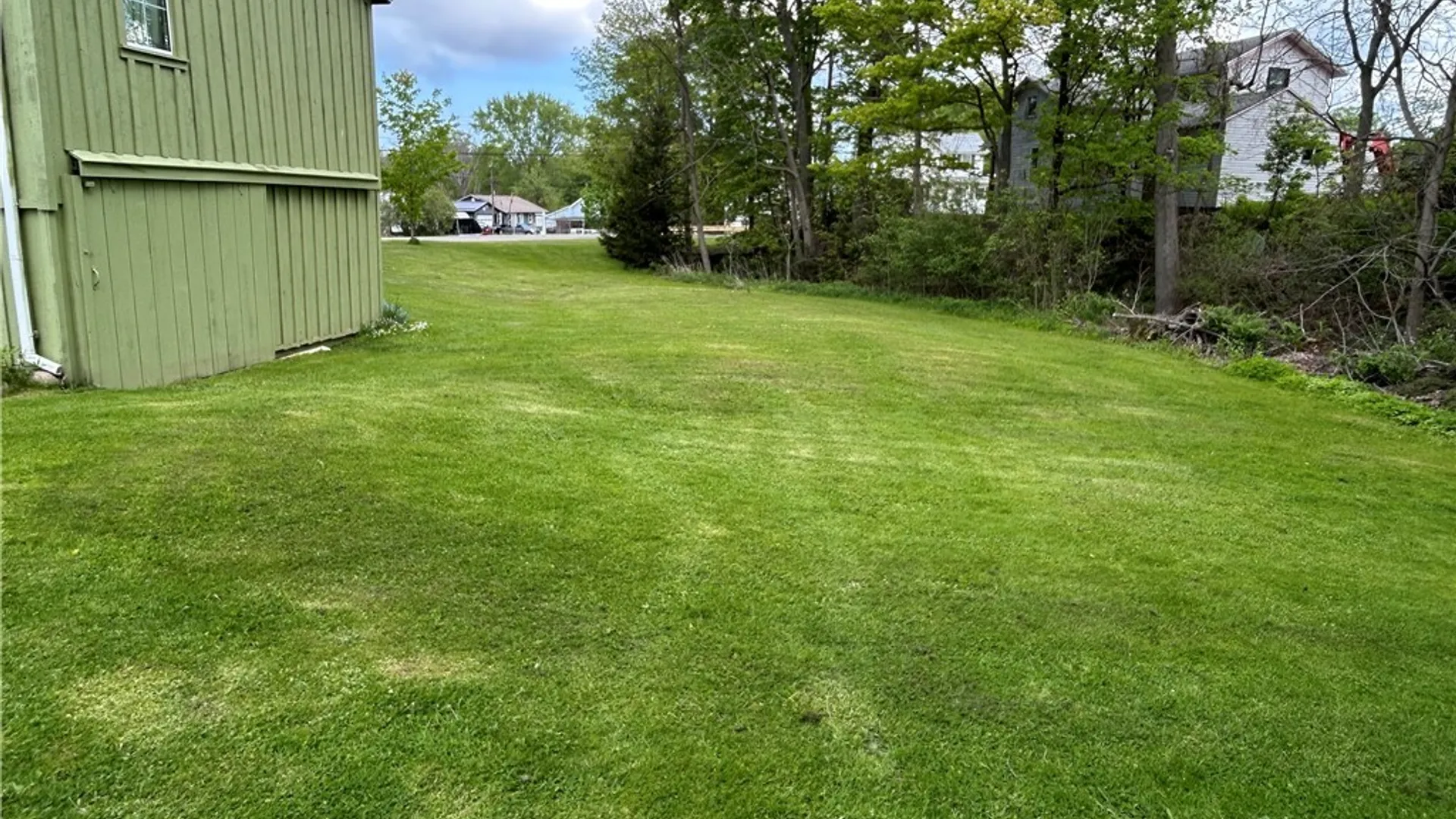 Property at 6 Water Street, Hanover, NY 14062 9