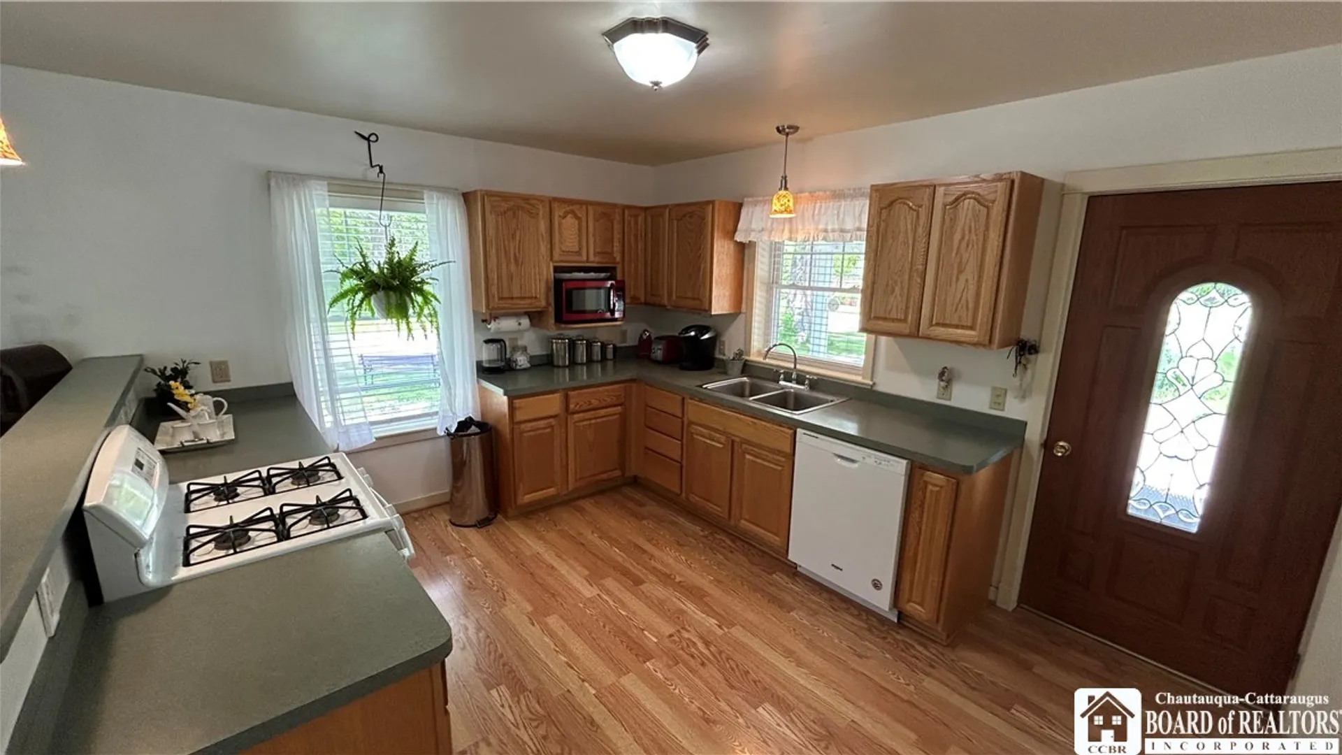 Property at 6 Water Street, Hanover, NY 14062 17