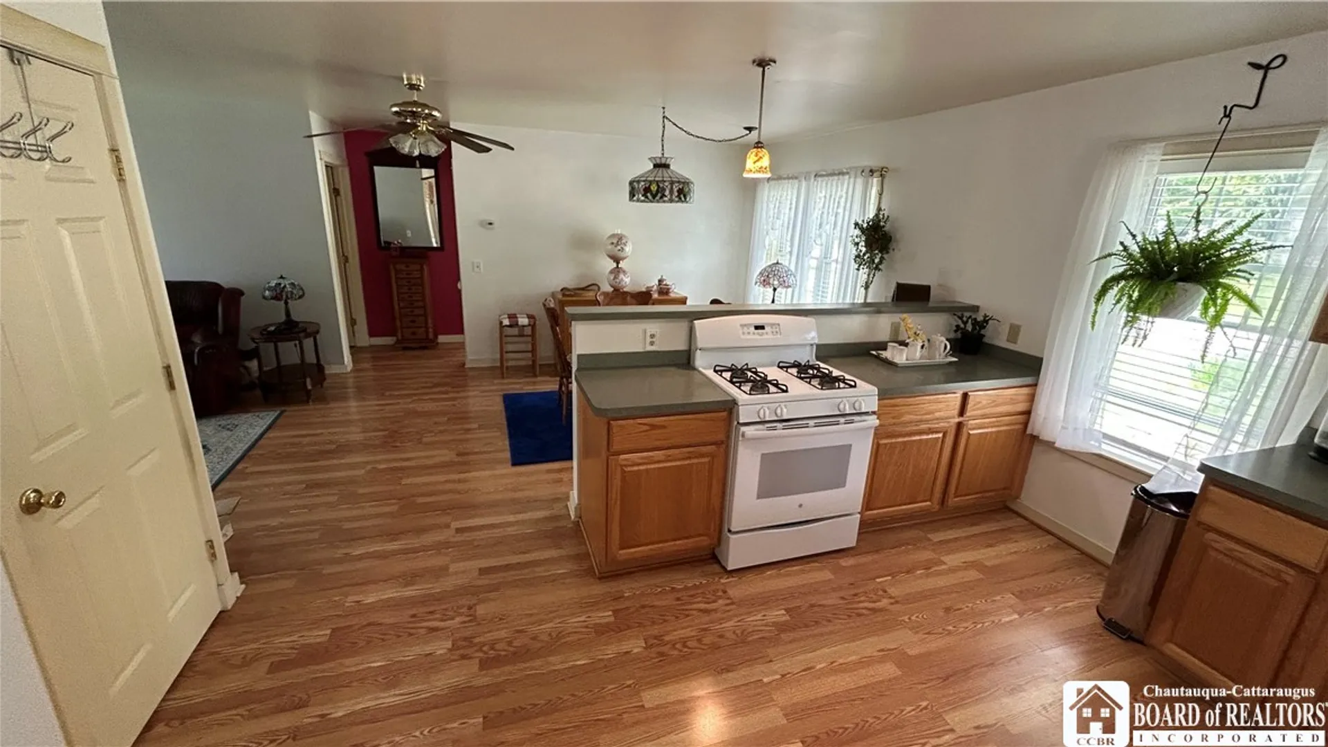 Property at 6 Water Street, Hanover, NY 14062 16