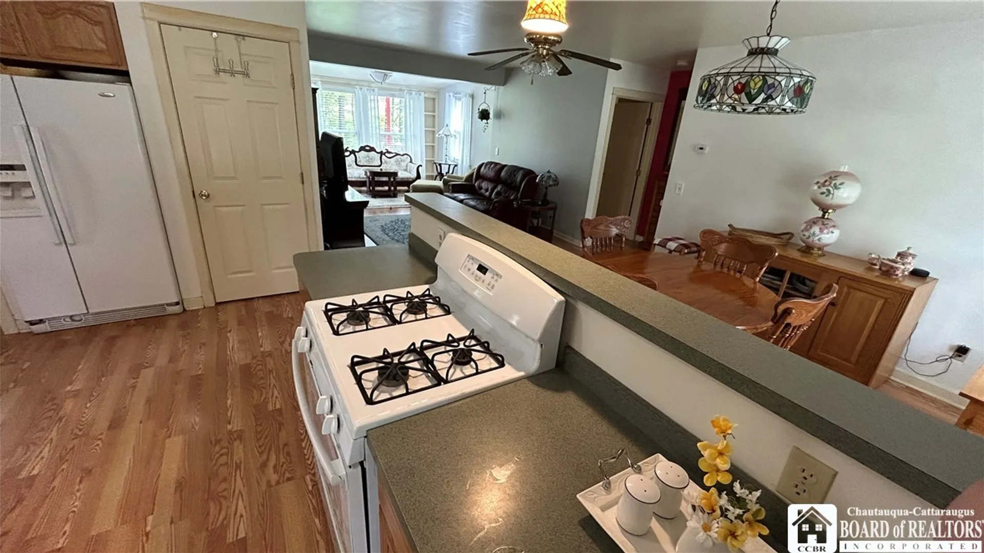 Property at 6 Water Street, Hanover, NY 14062 18
