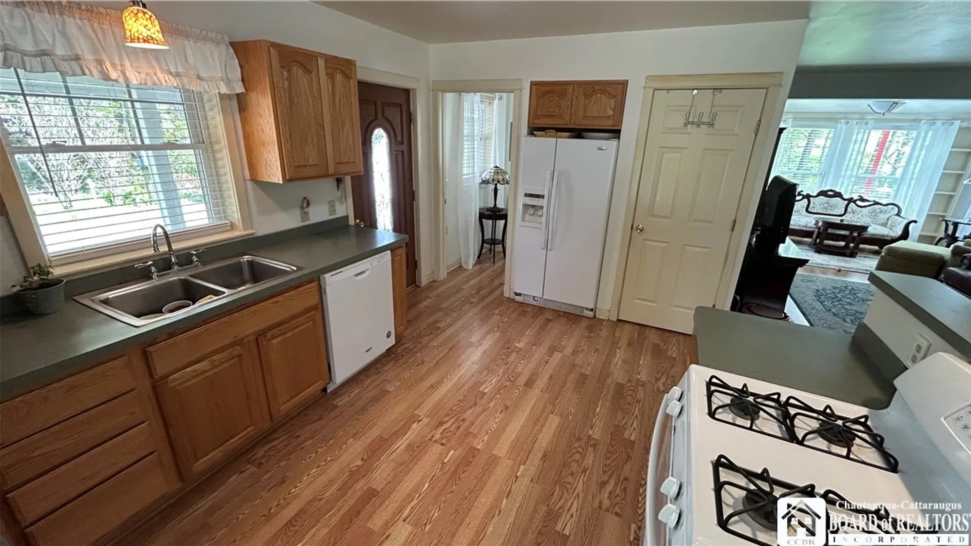 Property at 6 Water Street, Hanover, NY 14062 19