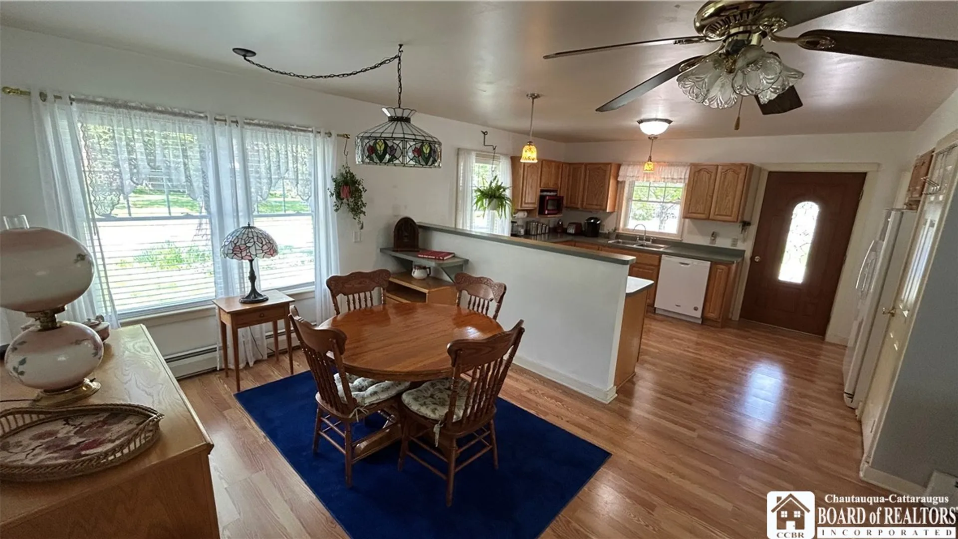 Property at 6 Water Street, Hanover, NY 14062 20