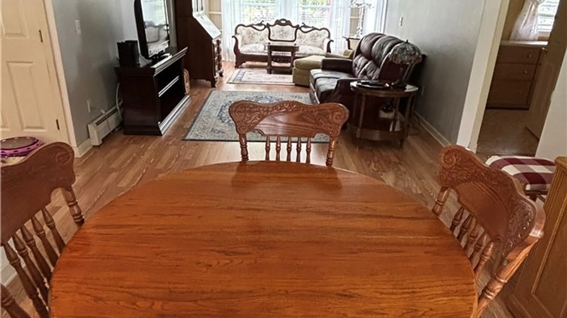 Property at 6 Water Street, Hanover, NY 14062 21
