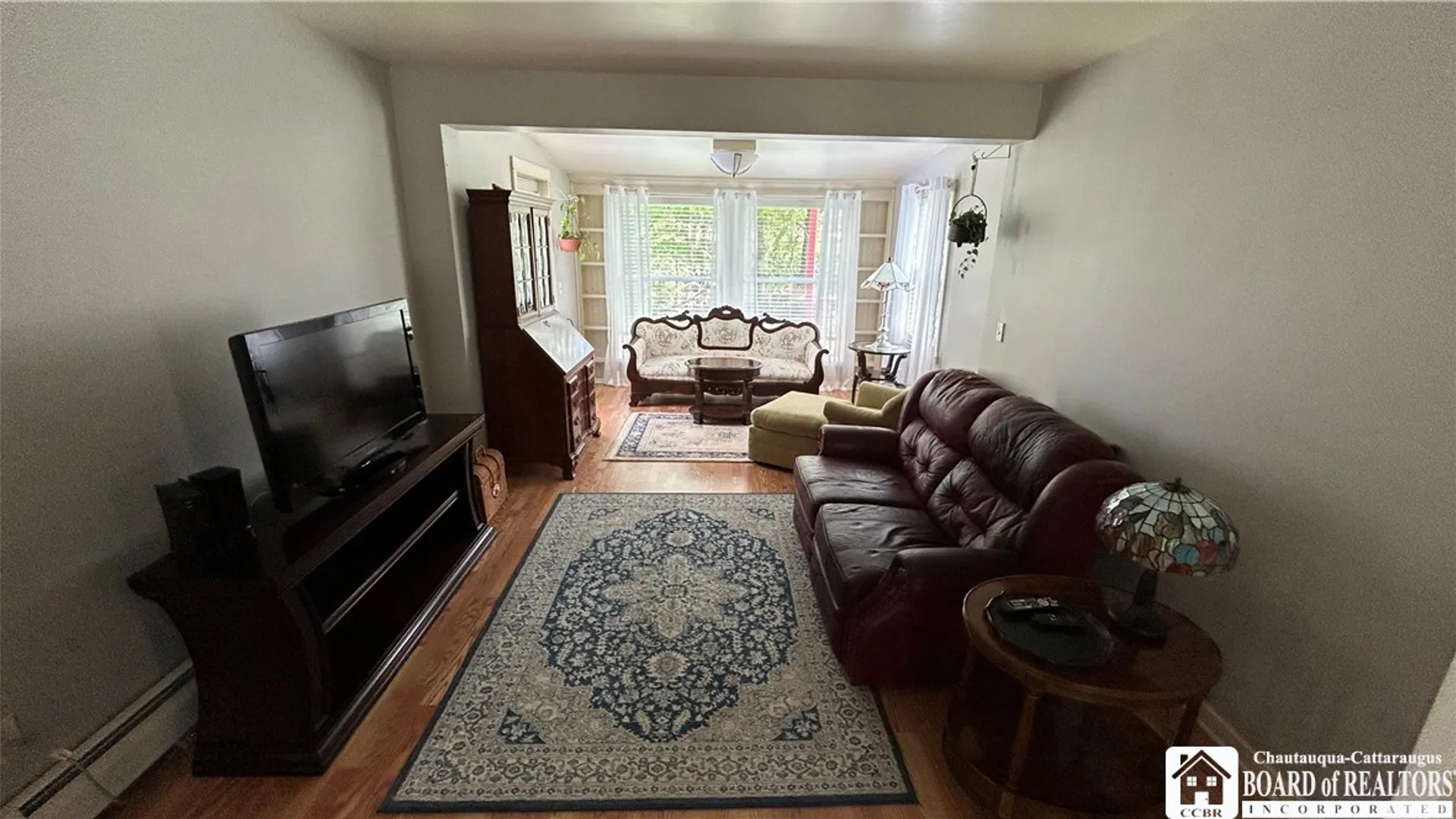 Property at 6 Water Street, Hanover, NY 14062 24