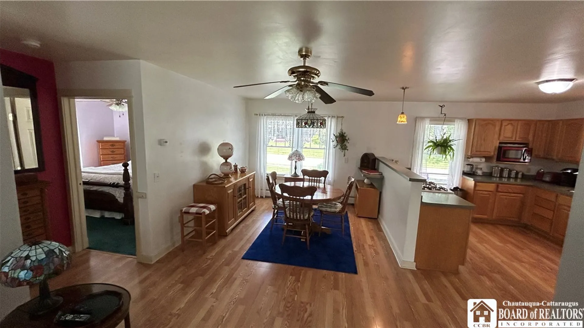 Property at 6 Water Street, Hanover, NY 14062 23
