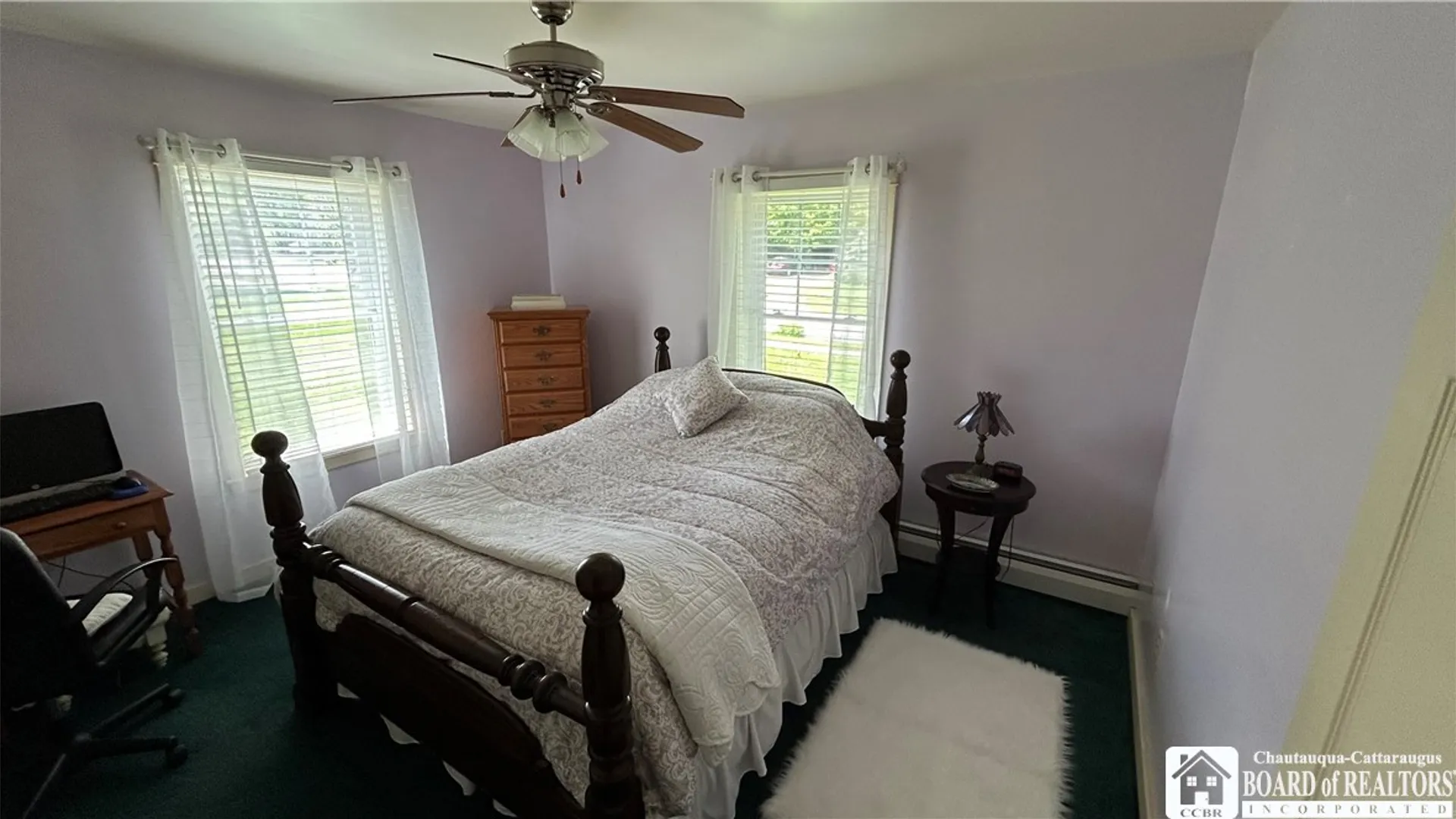 Property at 6 Water Street, Hanover, NY 14062 26