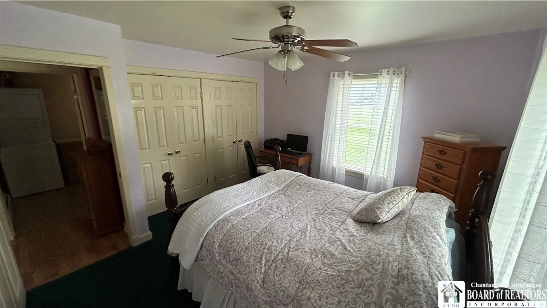 Property at 6 Water Street, Hanover, NY 14062 27