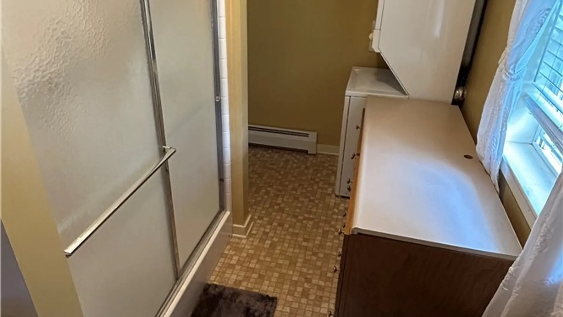 Property at 6 Water Street, Hanover, NY 14062 33