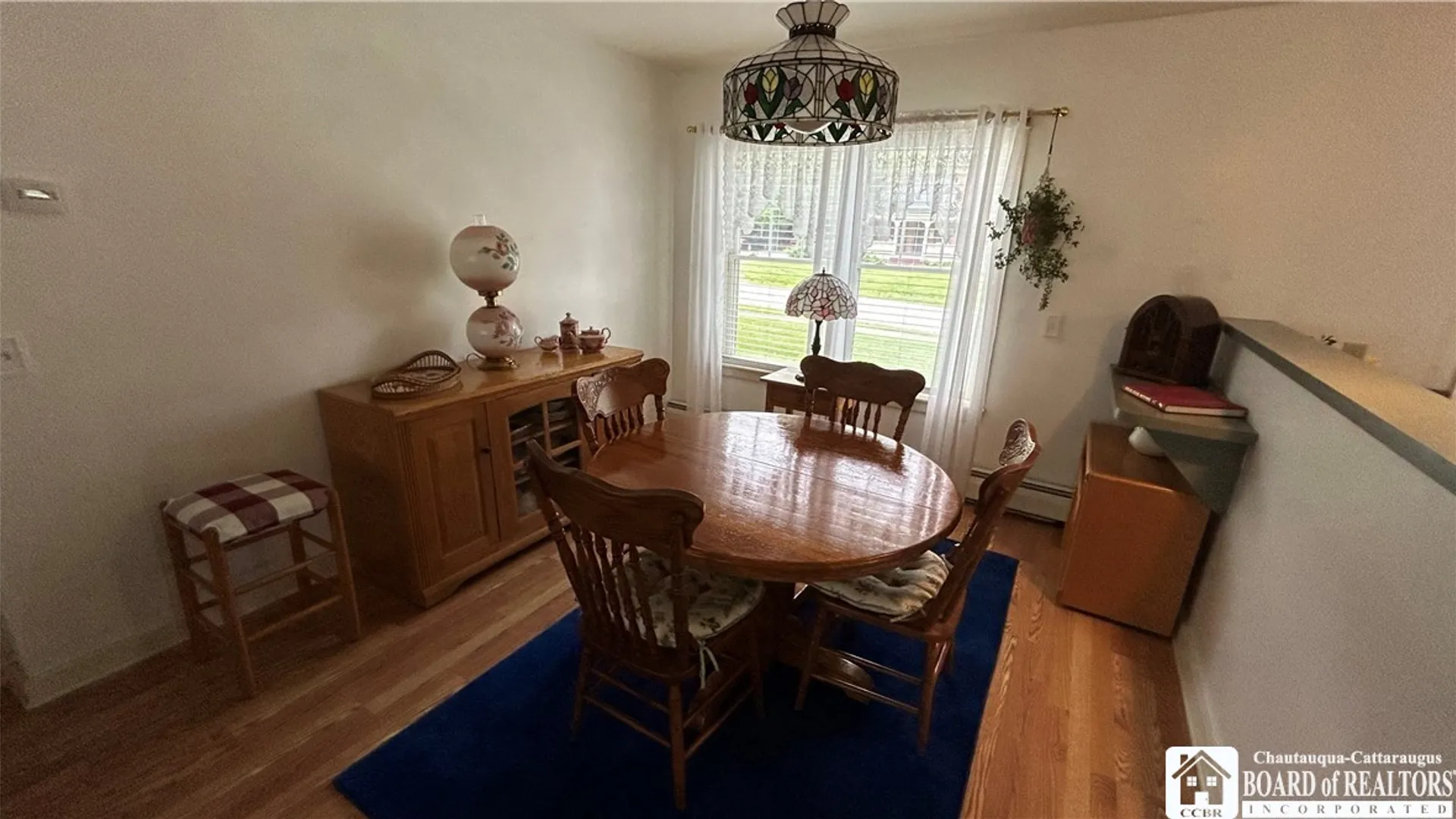 Property at 6 Water Street, Hanover, NY 14062 22