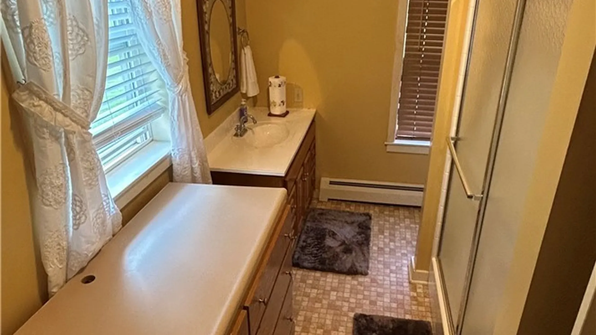 Property at 6 Water Street, Hanover, NY 14062 32