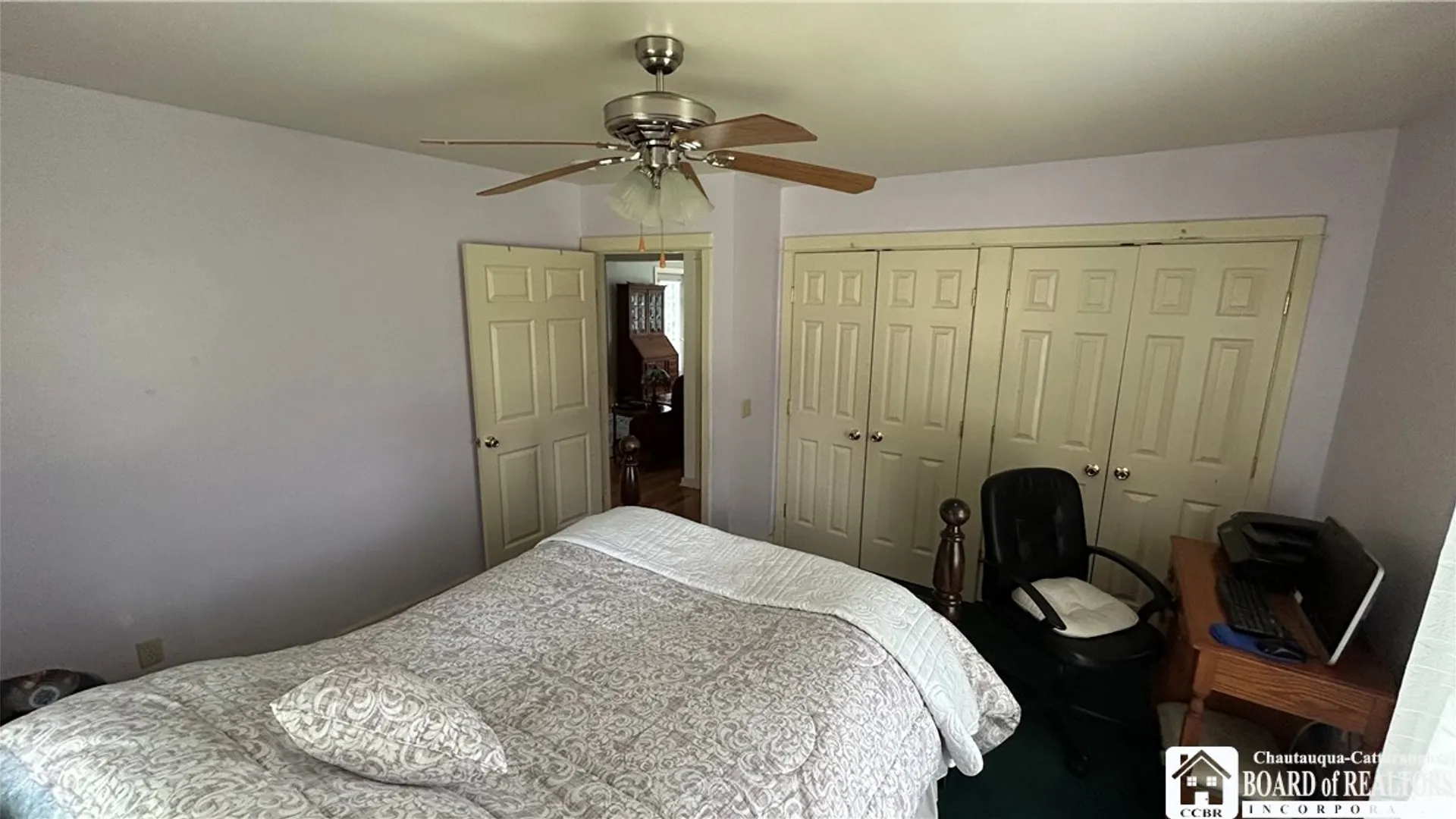 Property at 6 Water Street, Hanover, NY 14062 28