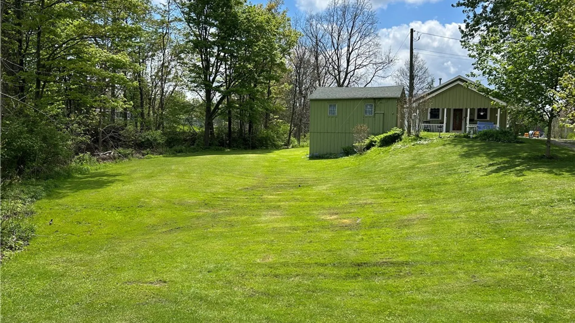 Property at 6 Water Street, Hanover, NY 14062 13