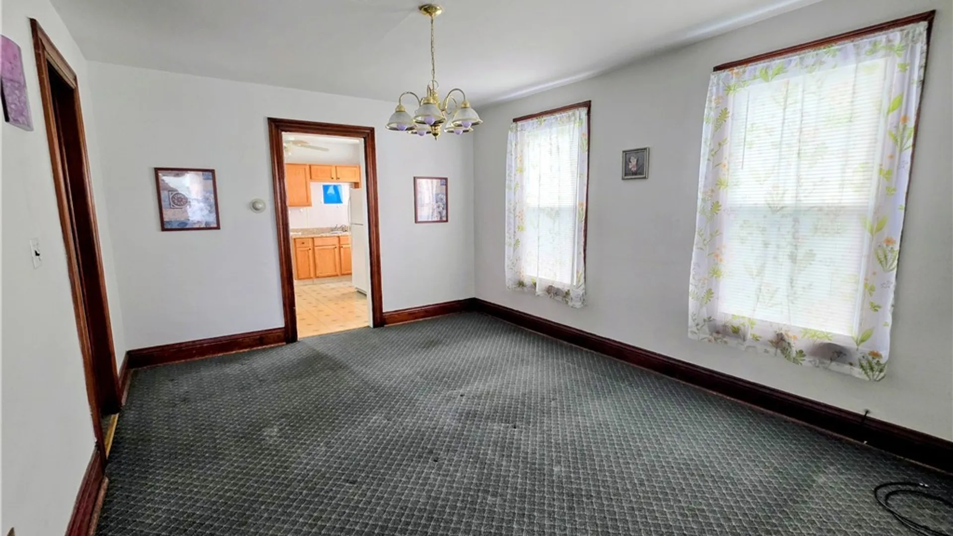 Property at 1007 Morris, Utica, NY 13501 22