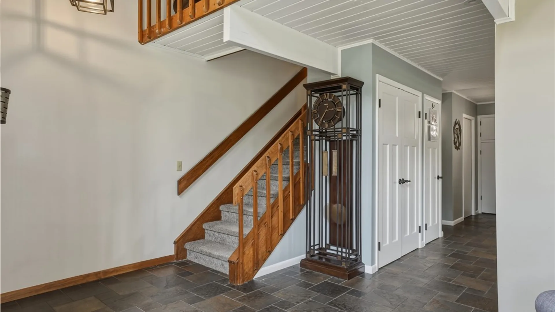 Property at 10307 Pine Shadow, Corning, NY 14830 19
