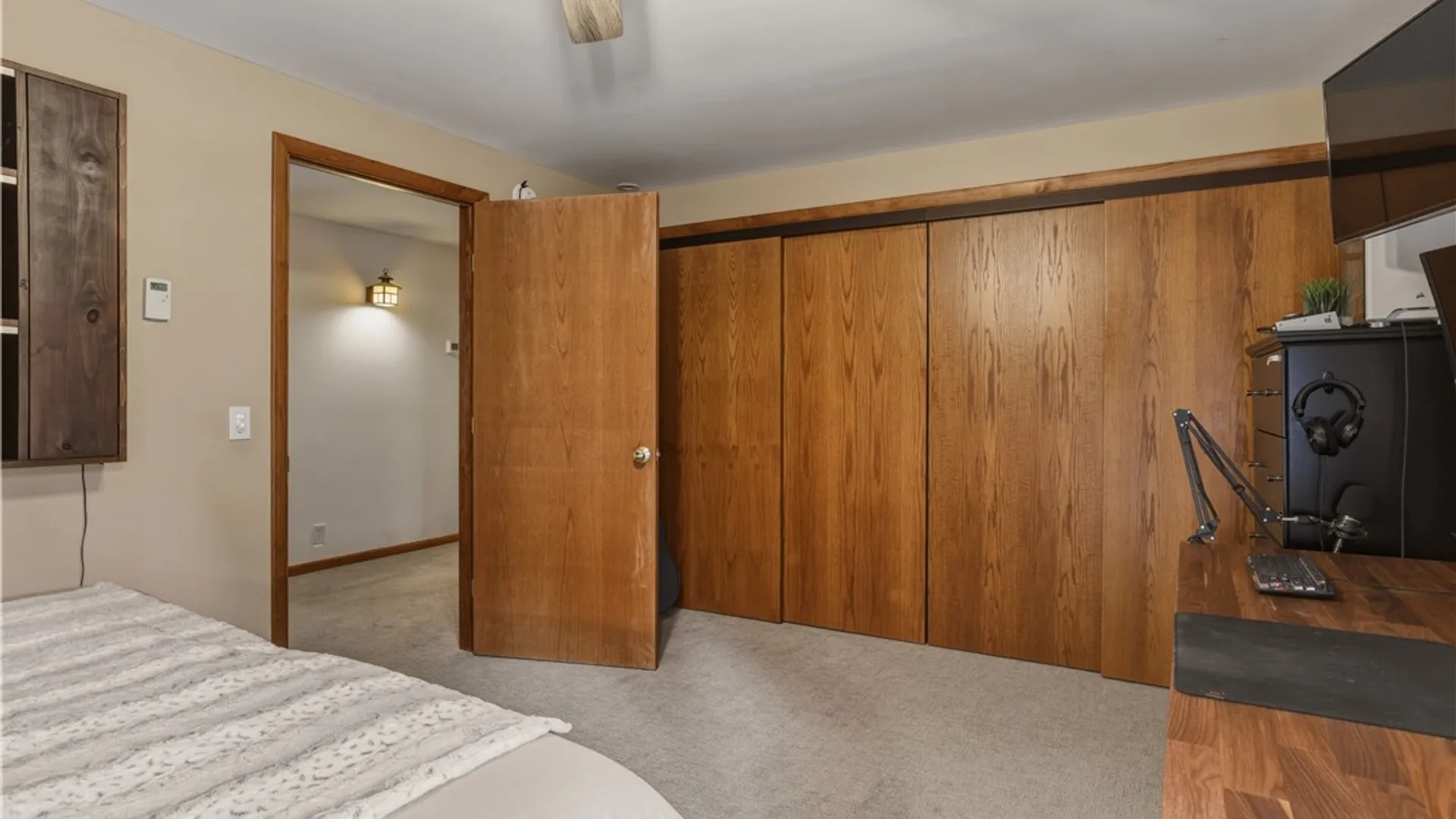 Property at 10307 Pine Shadow, Corning, NY 14830 26
