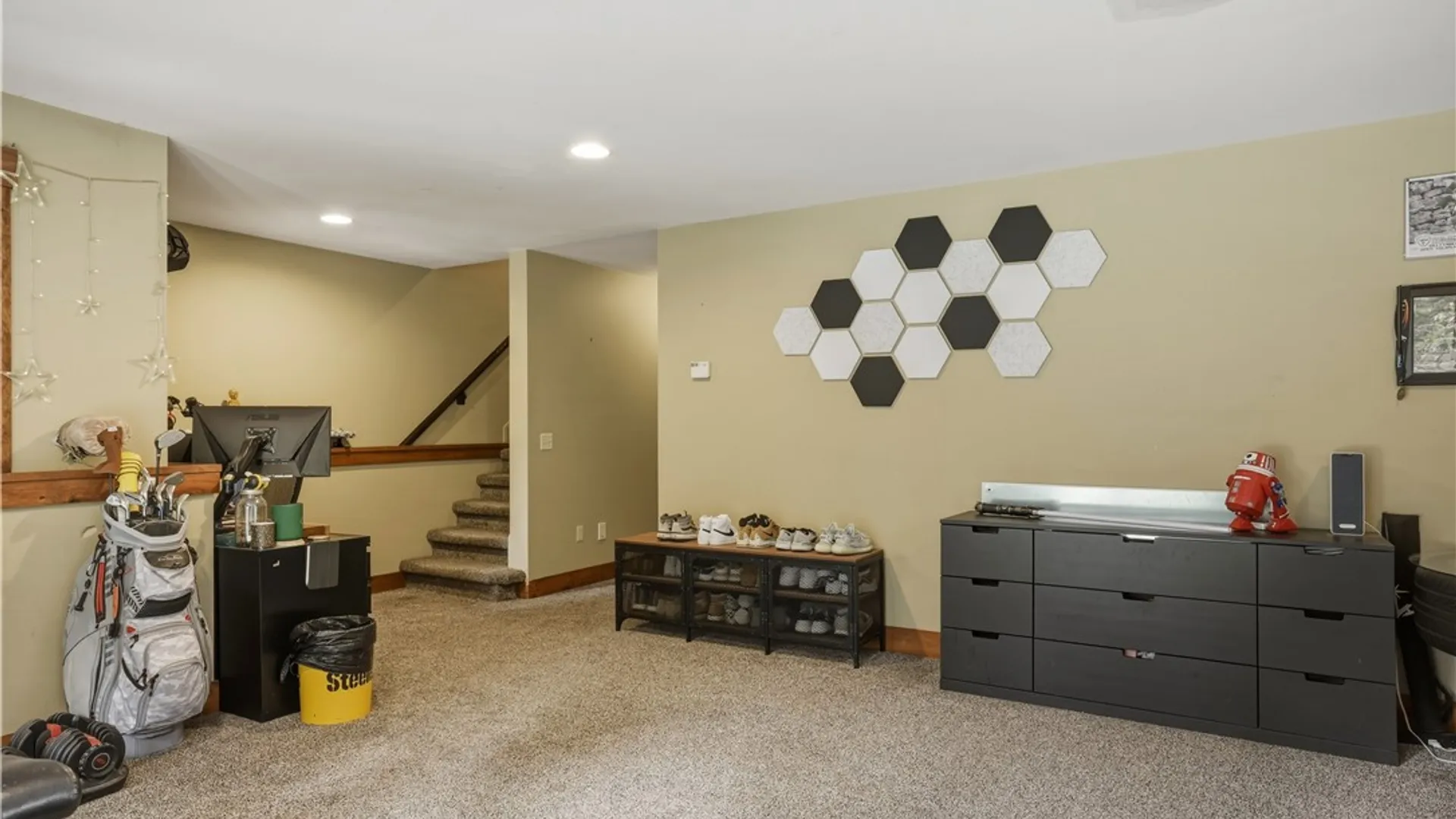 Property at 10307 Pine Shadow, Corning, NY 14830 32