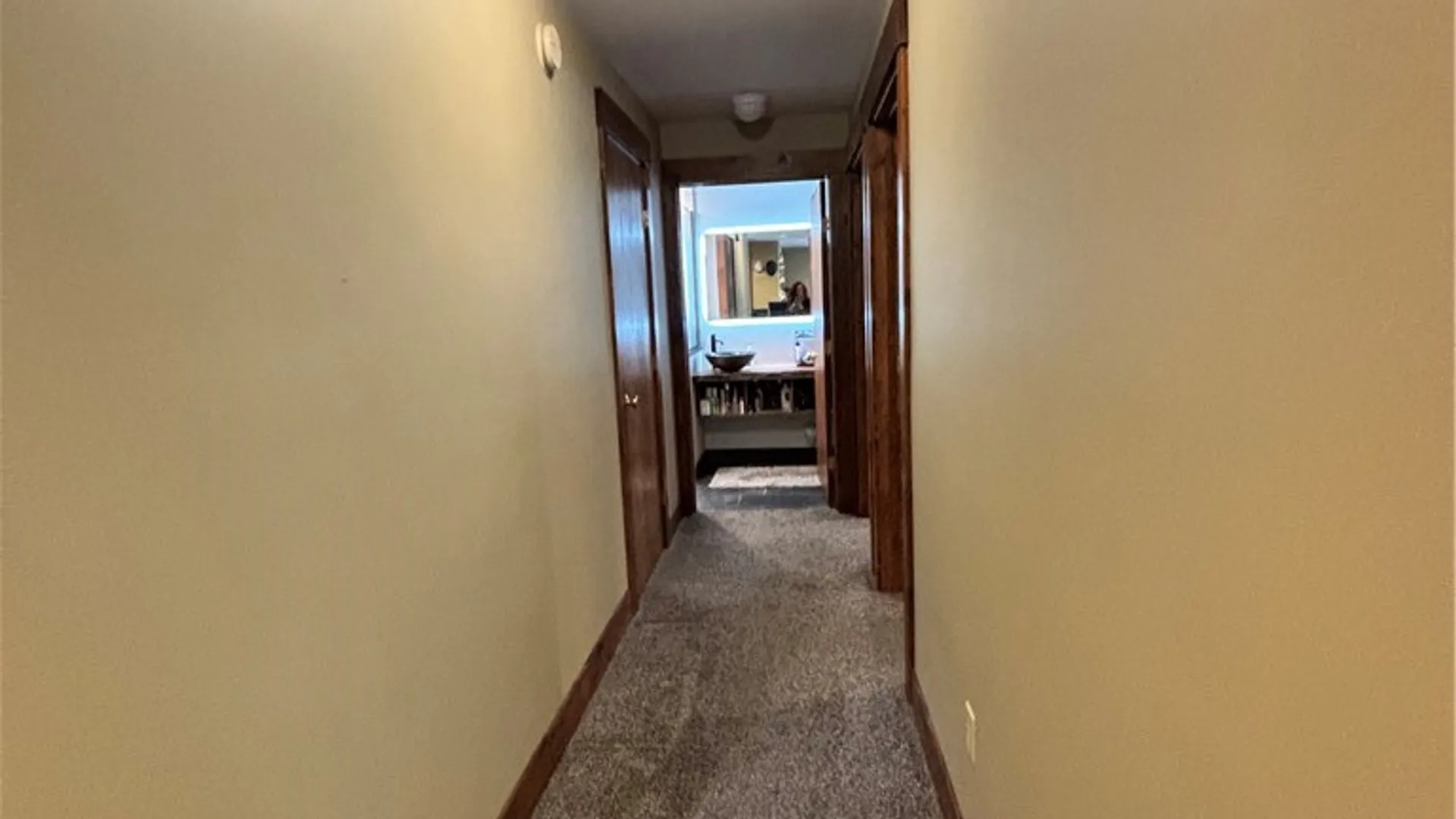Property at 10307 Pine Shadow, Corning, NY 14830 36