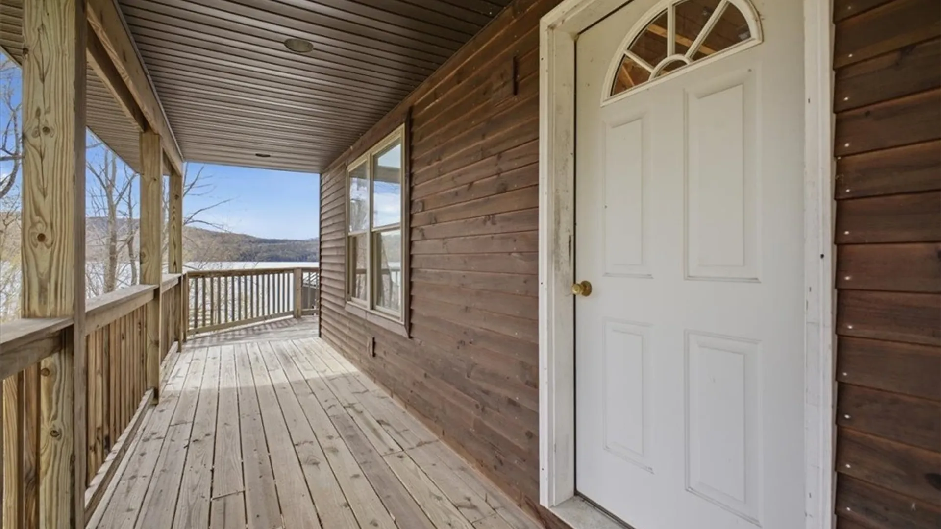 Property at 202 Lake Shore Drive, Indian Lake, NY 12842 3