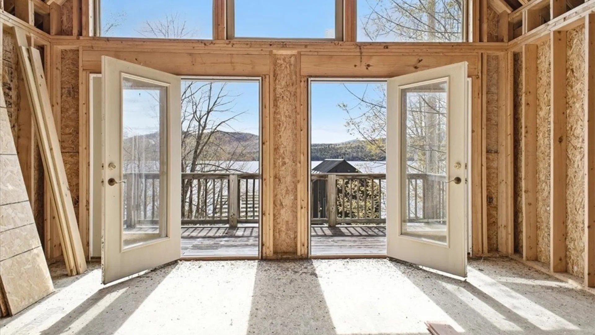 Property at 202 Lake Shore Drive, Indian Lake, NY 12842 5