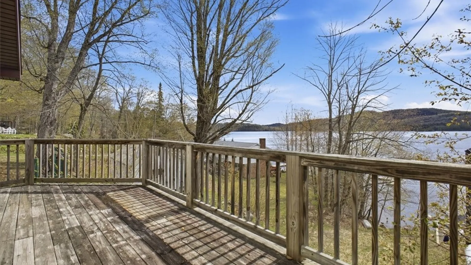 Property at 202 Lake Shore Drive, Indian Lake, NY 12842 24