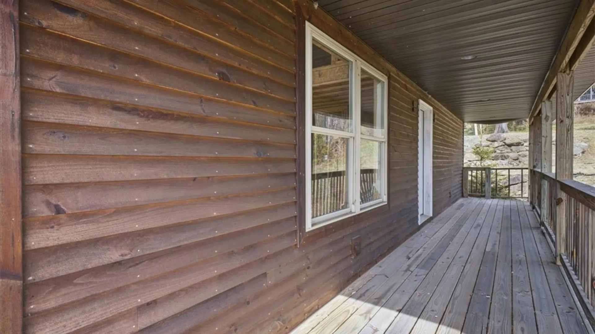 Property at 202 Lake Shore Drive, Indian Lake, NY 12842 26