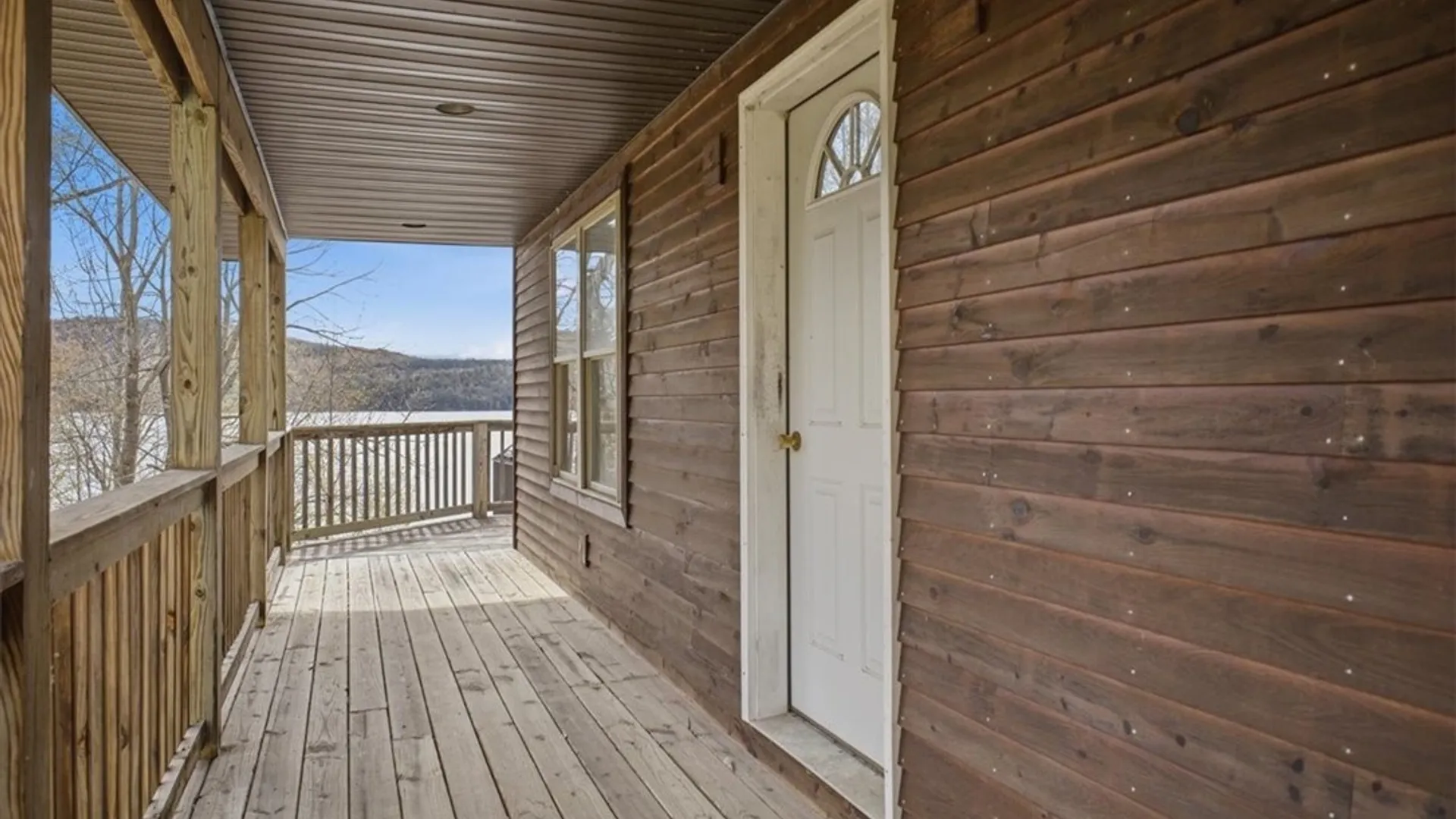 Property at 202 Lake Shore Drive, Indian Lake, NY 12842 27