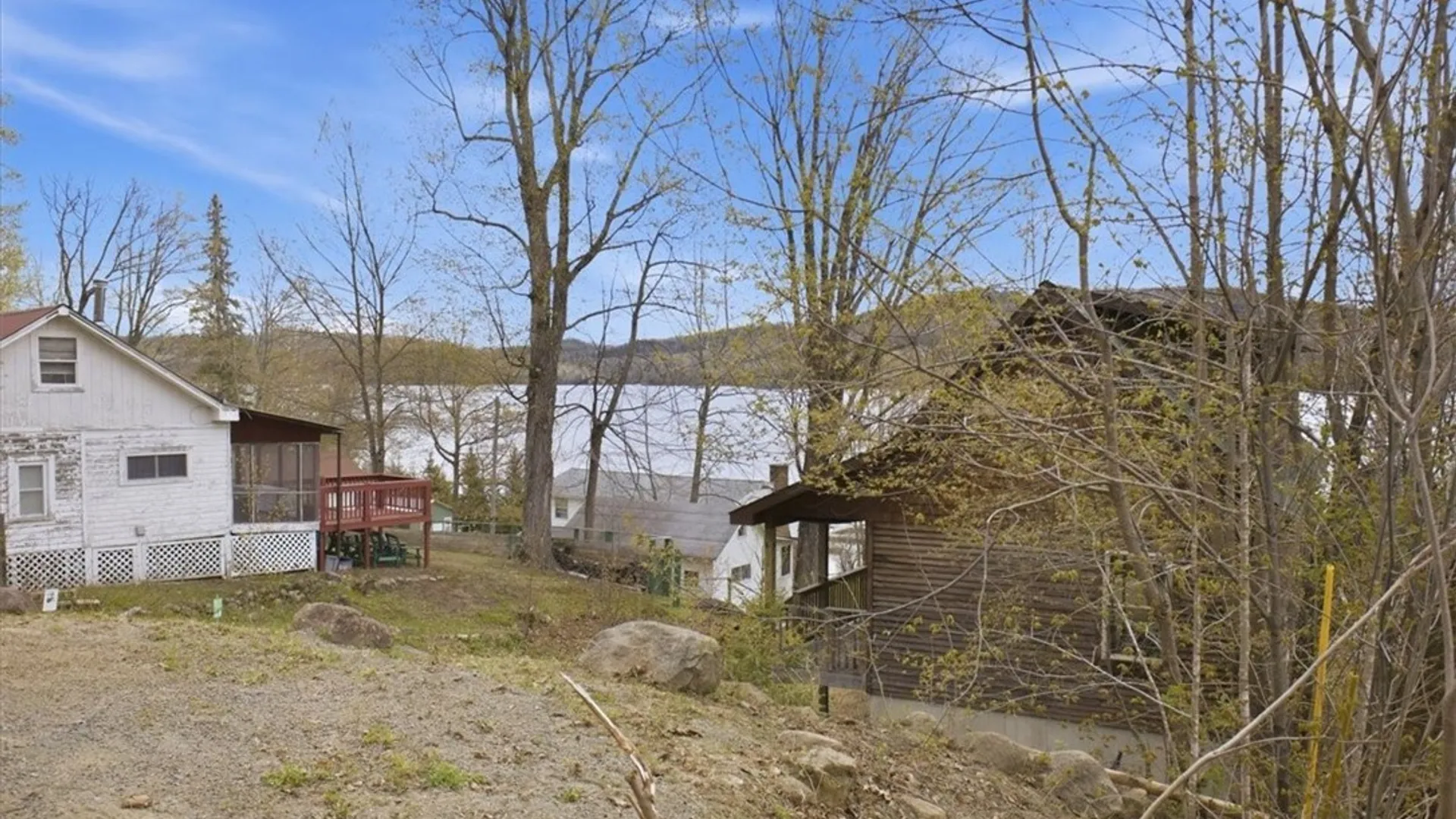 Property at 202 Lake Shore Drive, Indian Lake, NY 12842 31