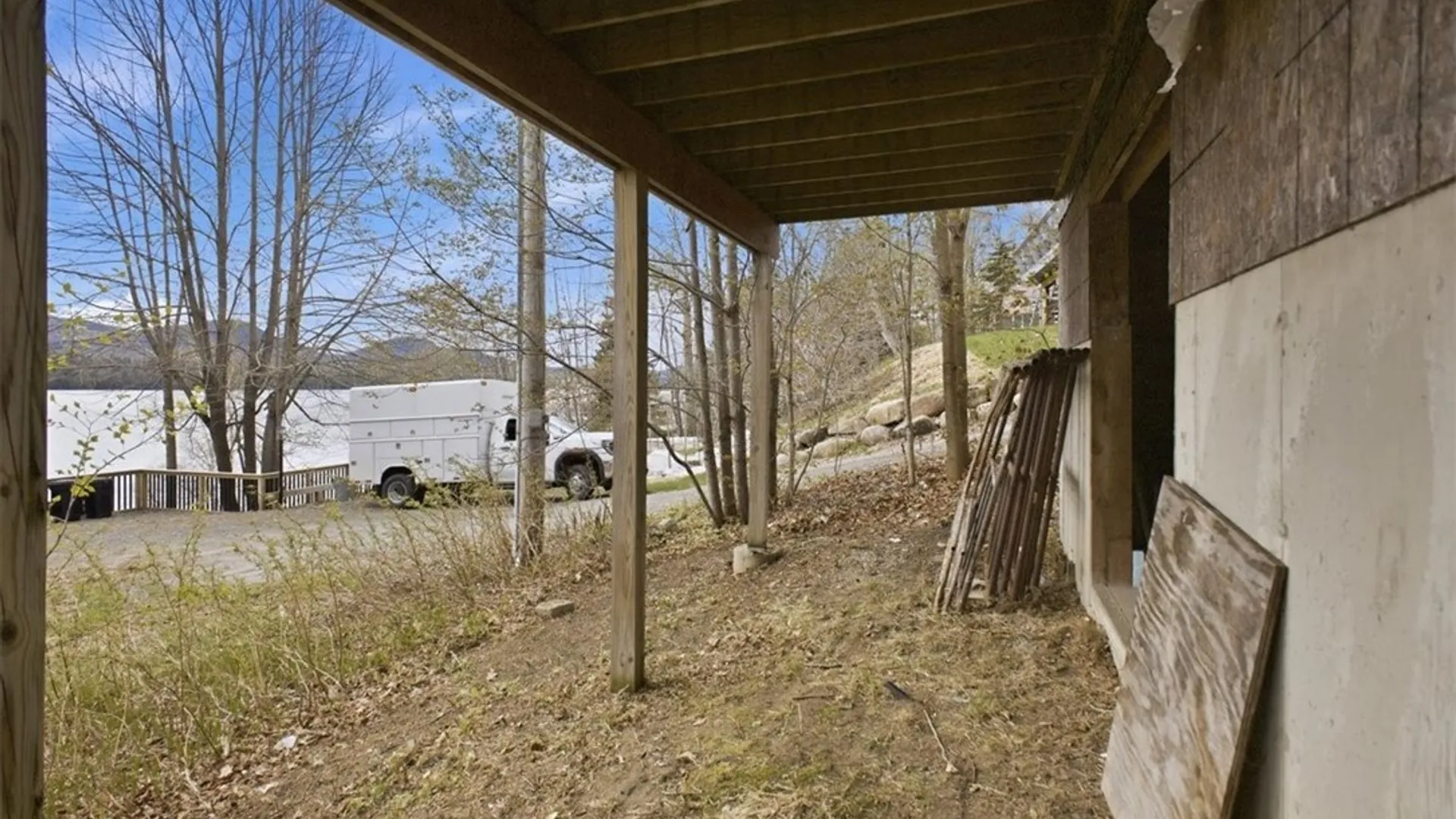 Property at 202 Lake Shore Drive, Indian Lake, NY 12842 21