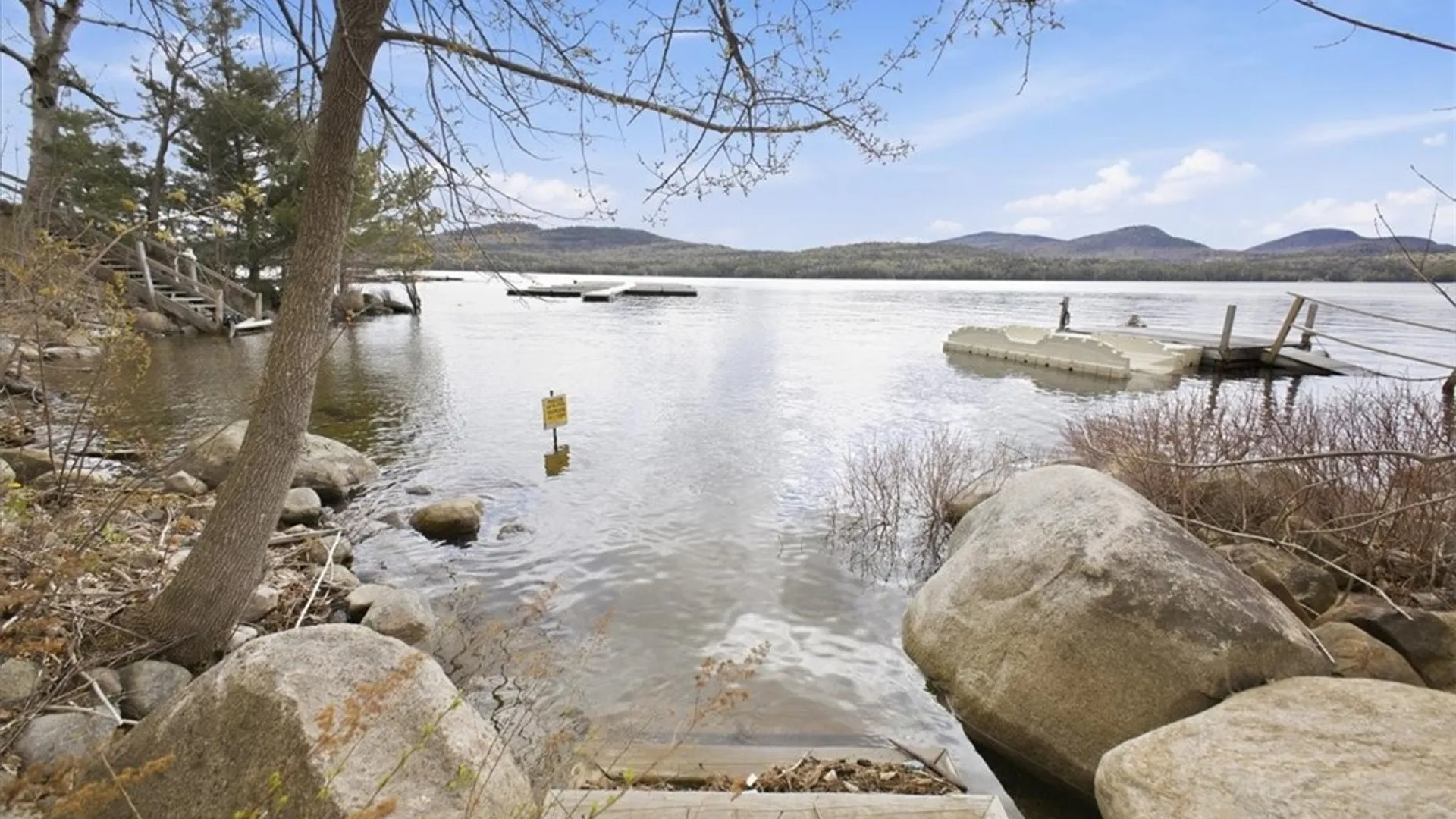 Property at 202 Lake Shore Drive, Indian Lake, NY 12842 32