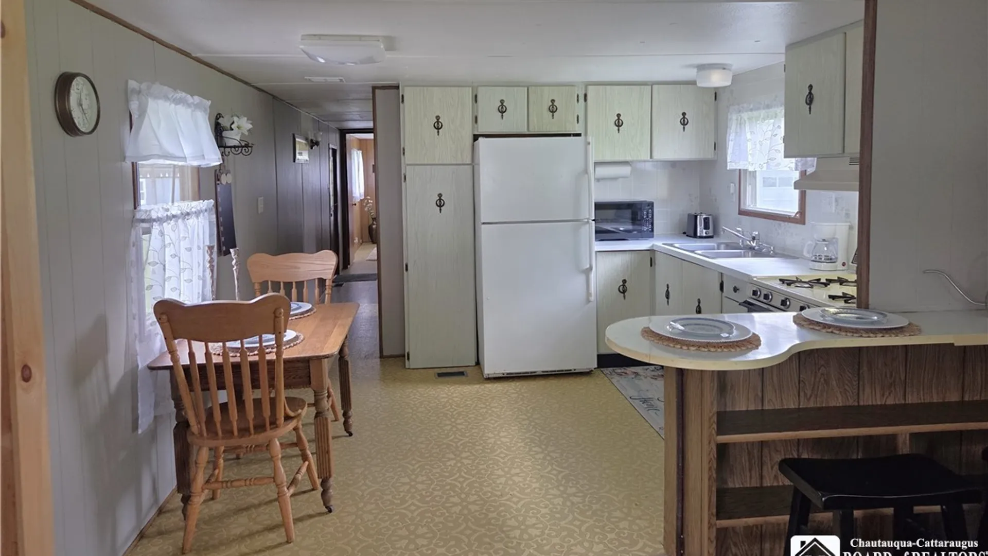 Property at 5109 Phillips Creek Road, Amity, NY 14813 14