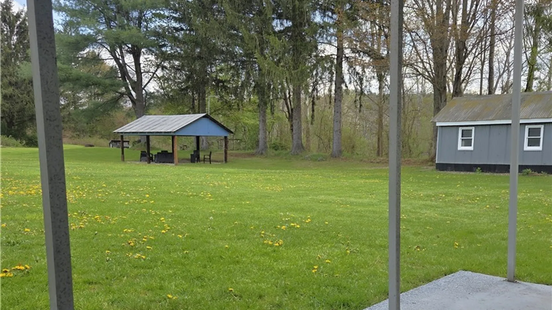 Property at 5109 Phillips Creek Road, Amity, NY 14813 26