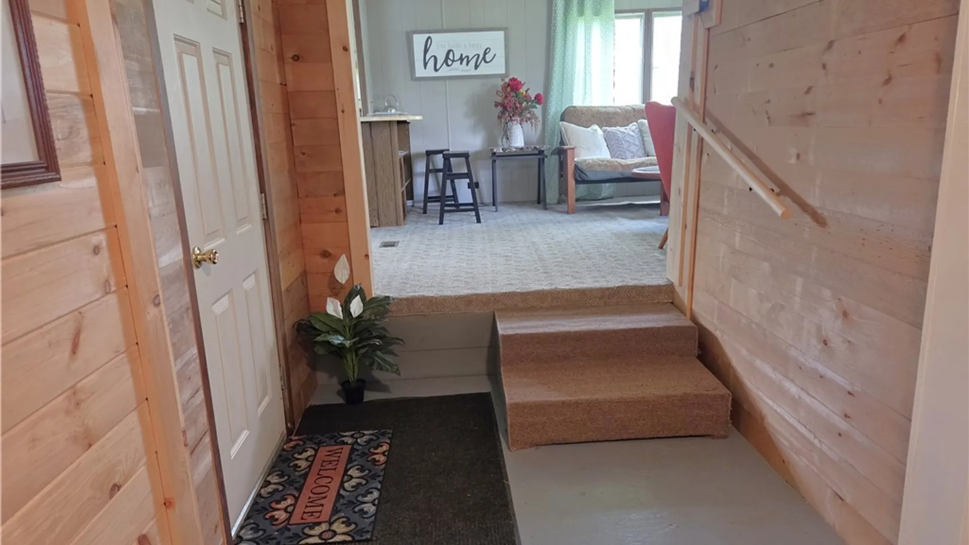 Property at 5109 Phillips Creek Road, Amity, NY 14813 24