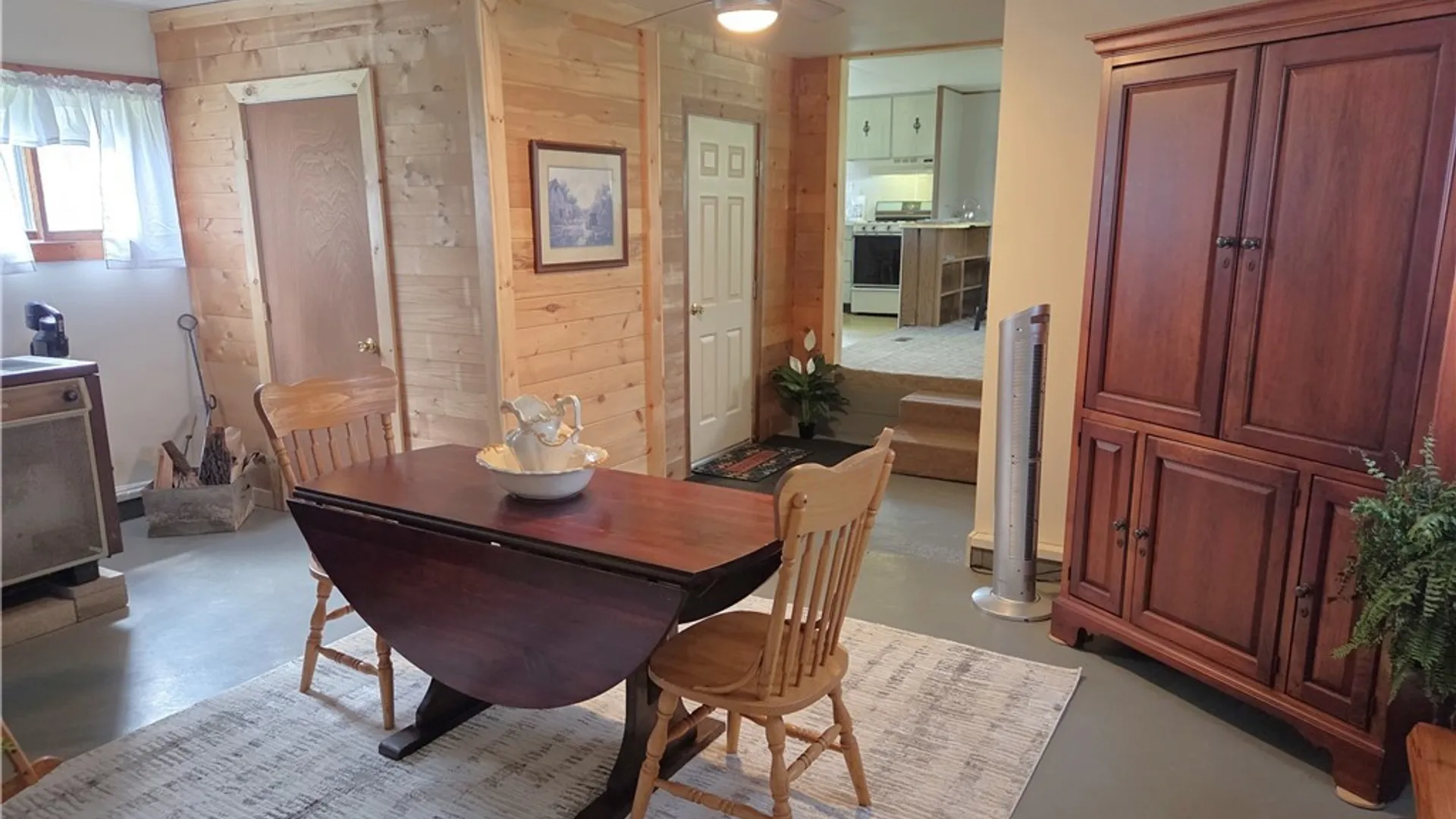 Property at 5109 Phillips Creek Road, Amity, NY 14813 4