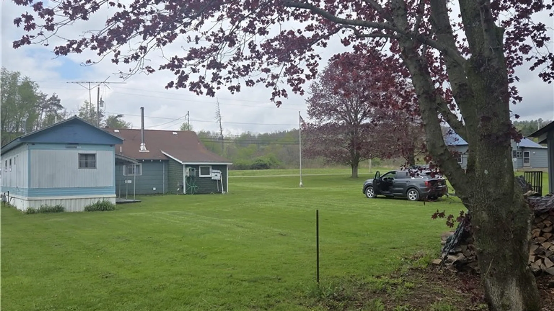 Property at 5109 Phillips Creek Road, Amity, NY 14813 28