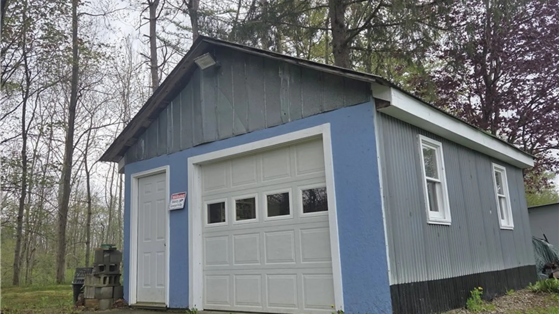 Property at 5109 Phillips Creek Road, Amity, NY 14813 31