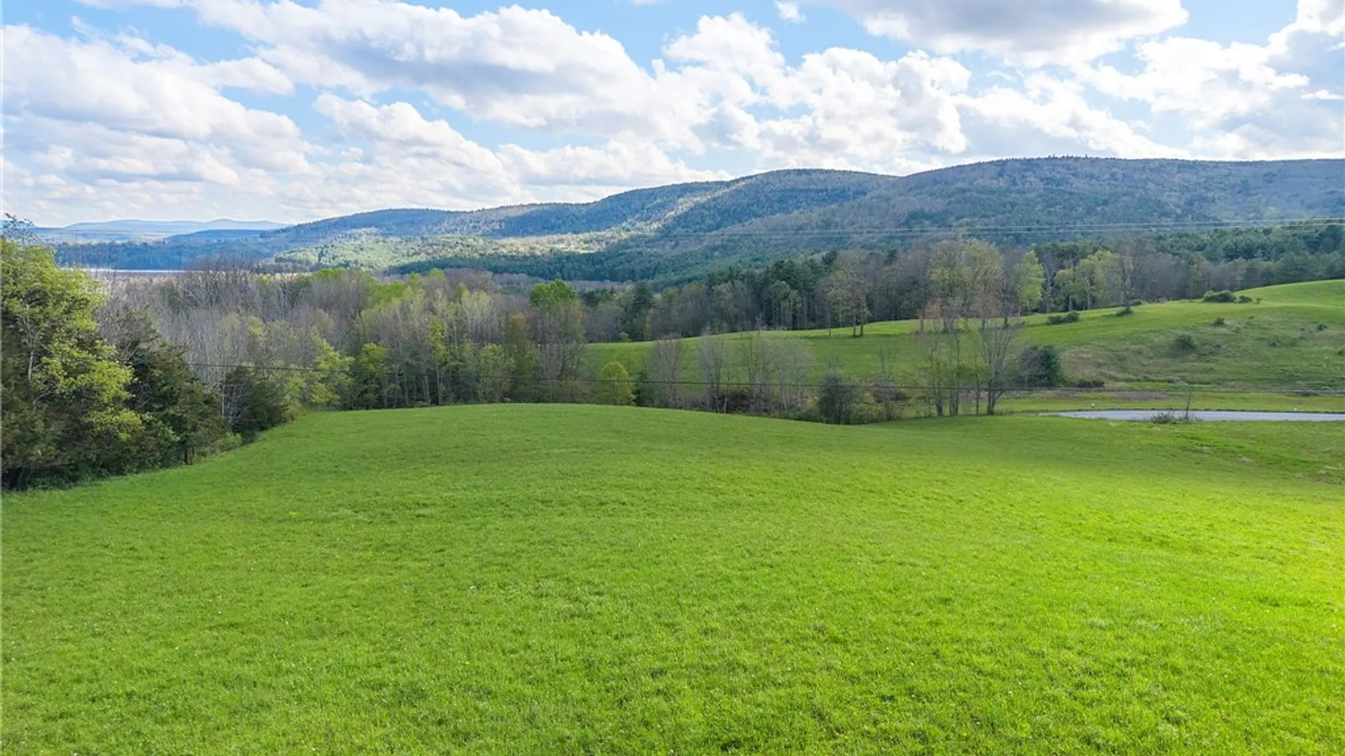 Property at Westkill Road, Blenheim, NY 12093 30