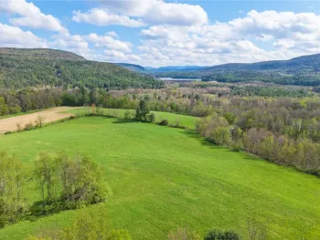 Property at Westkill Road, Blenheim, NY 12093