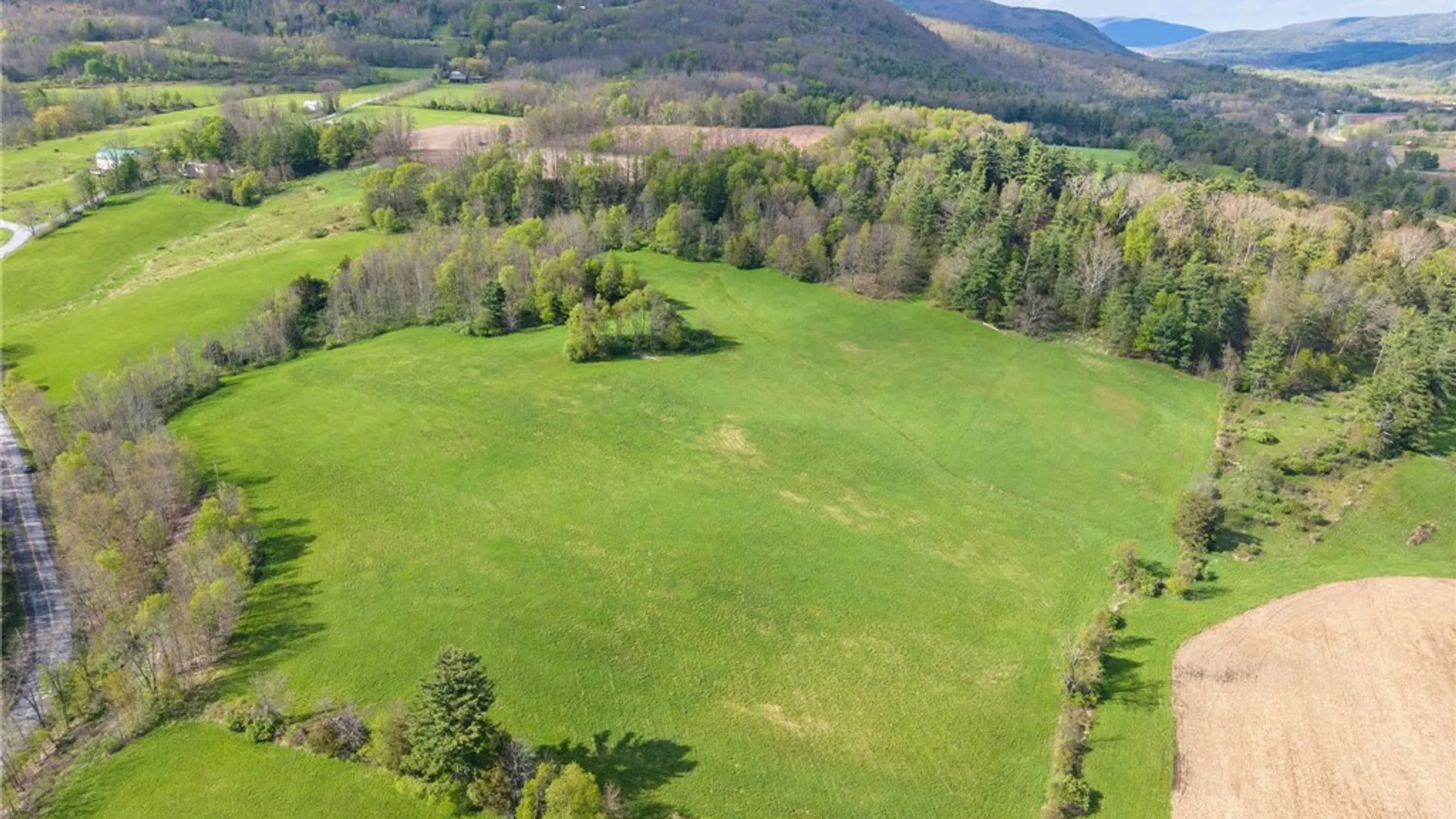 Property at Westkill Road, Blenheim, NY 12093 7