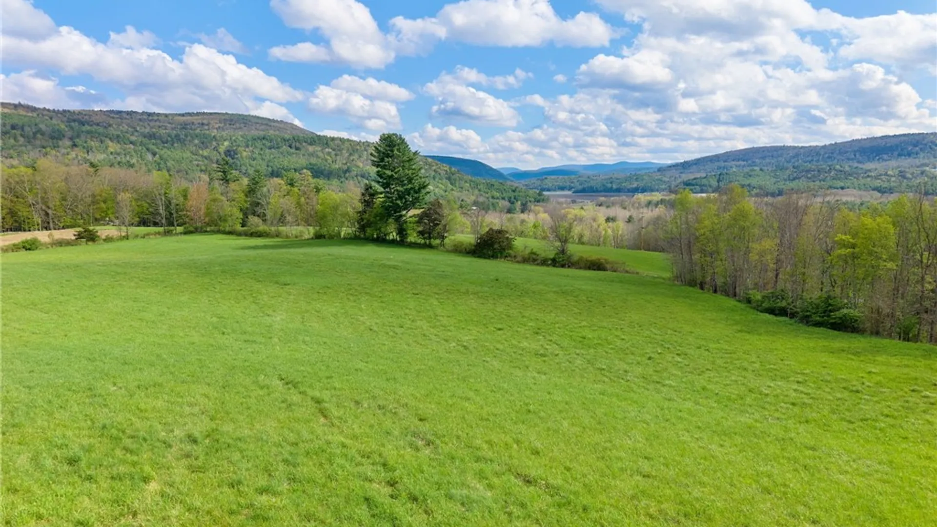 Property at Westkill Road, Blenheim, NY 12093 11