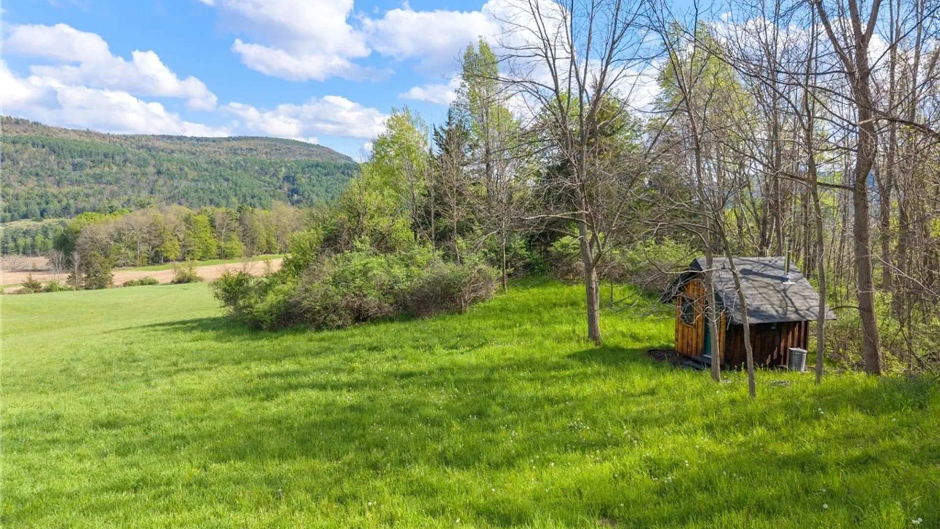 Property at Westkill Road, Blenheim, NY 12093 13