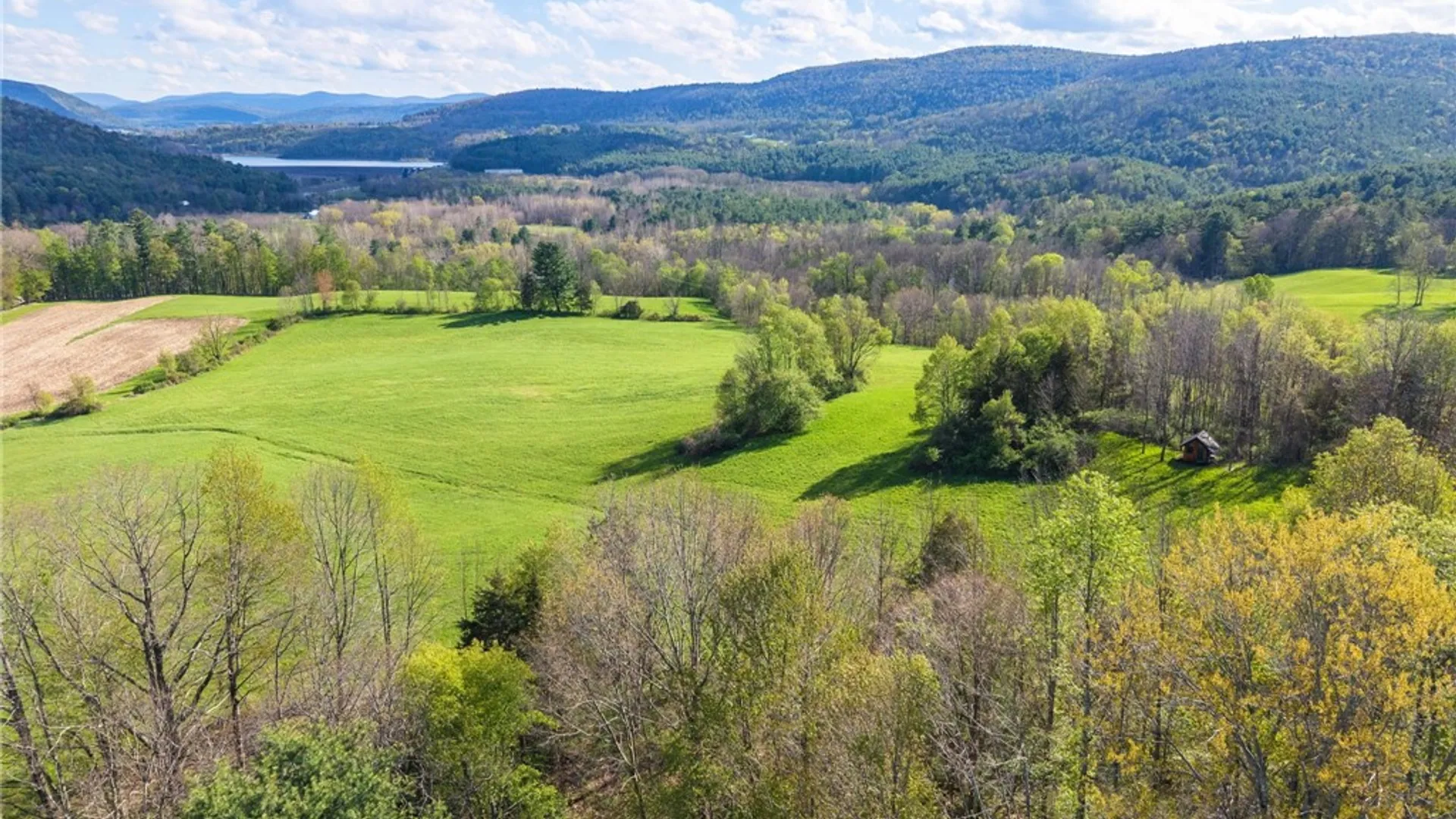 Property at Westkill Road, Blenheim, NY 12093 41