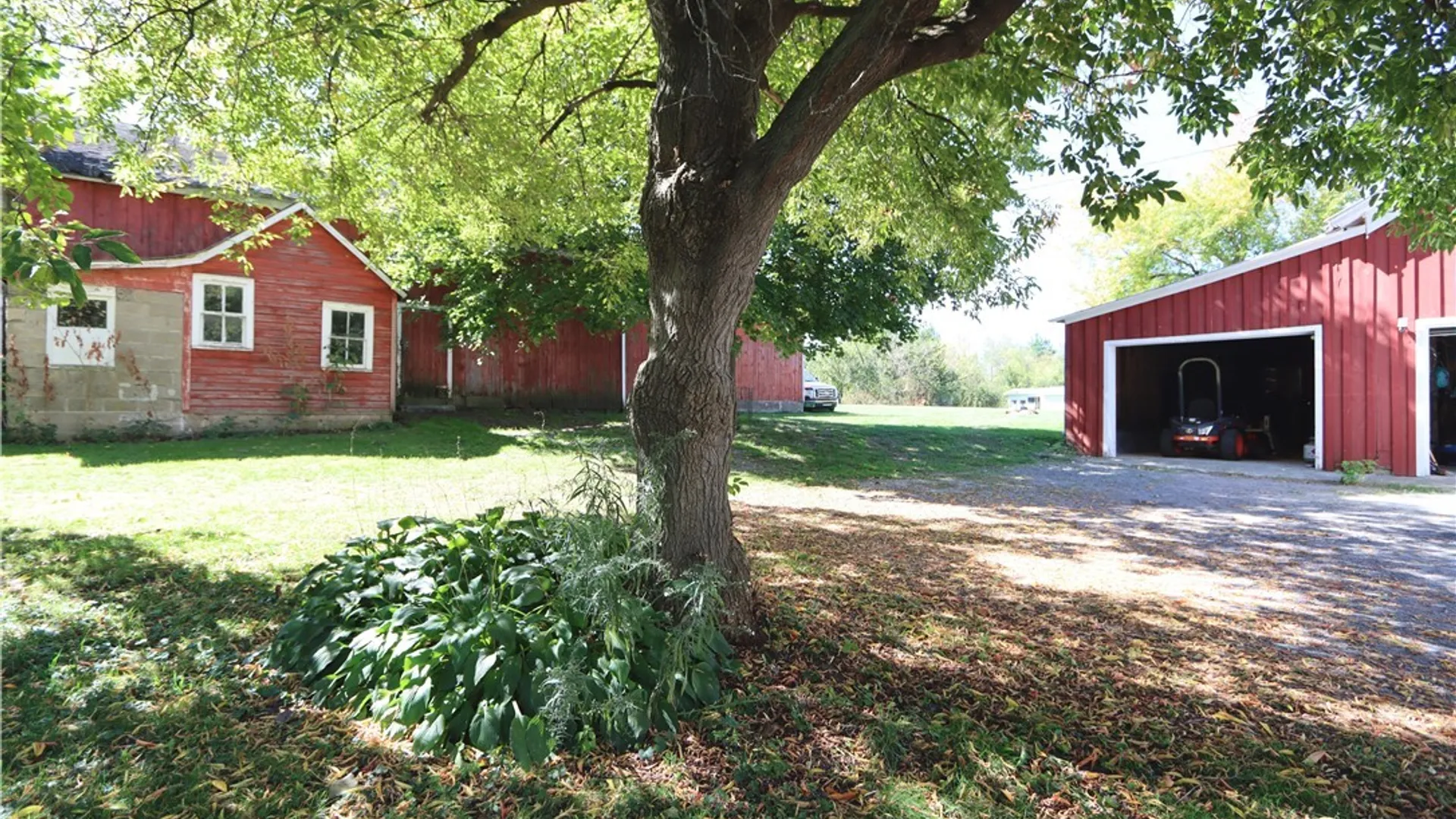 Property at 18086 Goodnough Street, Adams, NY 13606 4
