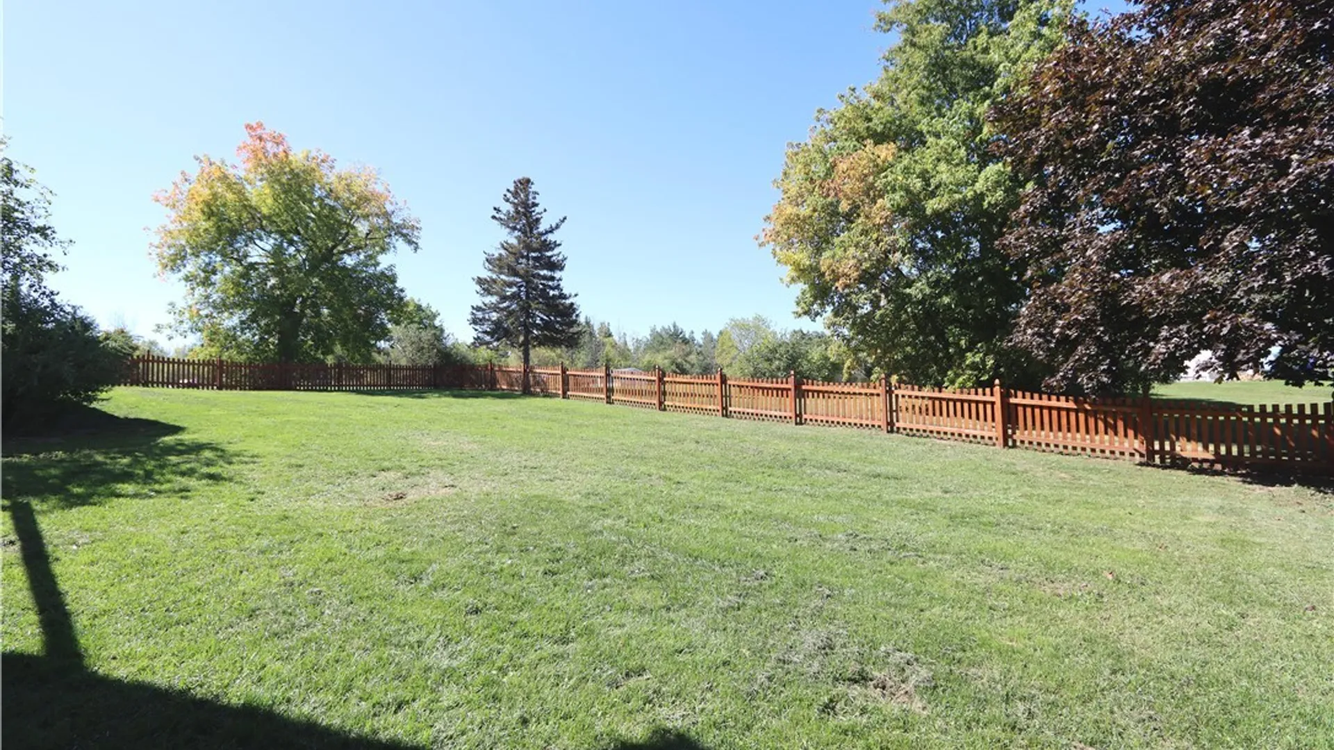 Property at 18086 Goodnough Street, Adams, NY 13606 7